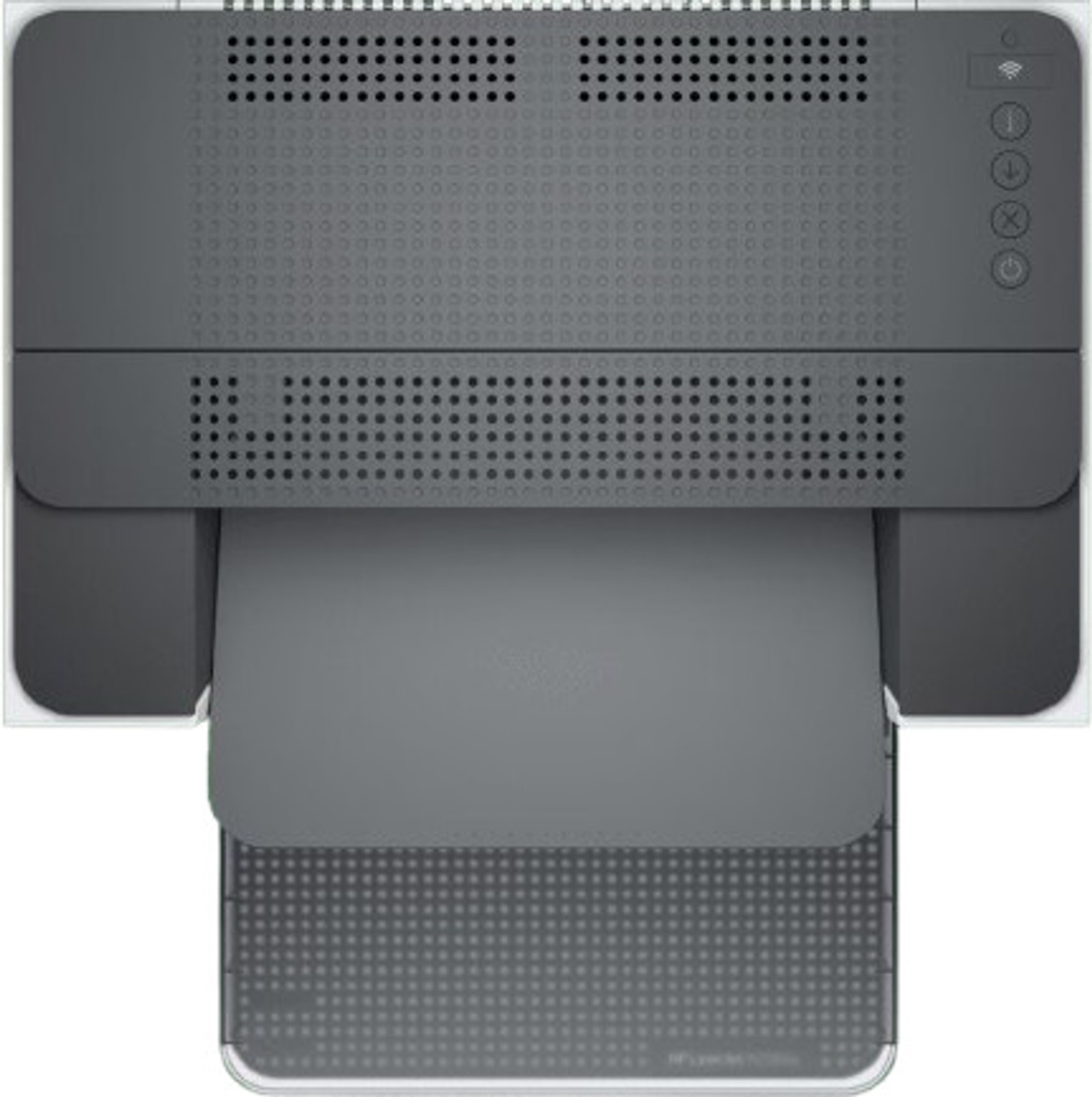 Image of HP LaserJet M208dw Multi-function WiFi Monochrome Laser Printer