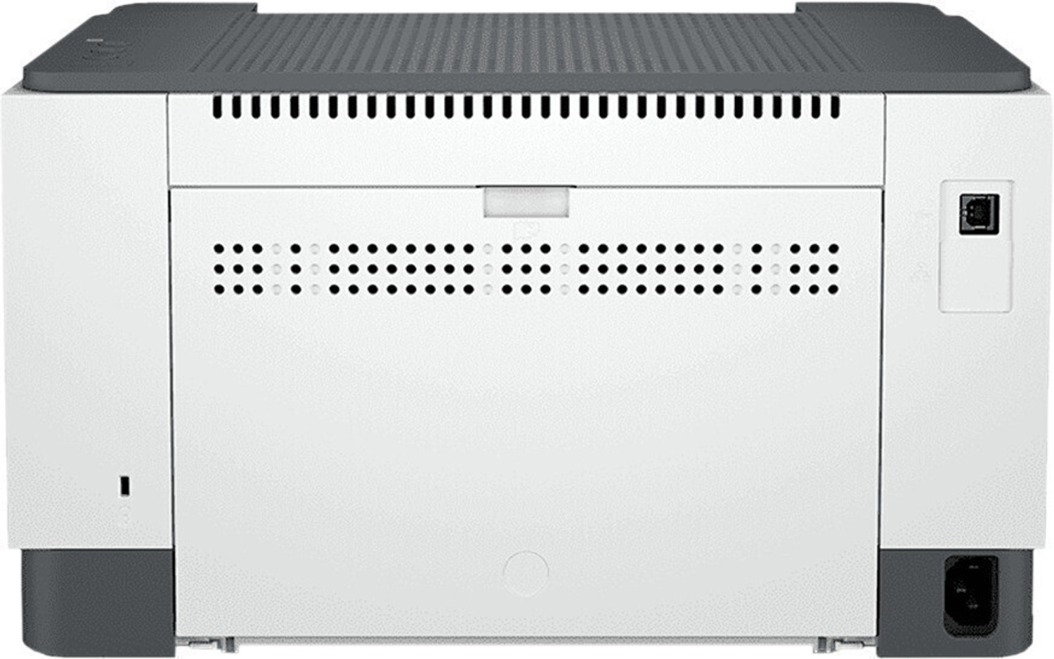 Image of HP Laser jet M208dw Printers Single Function WiFi Monochrome Laser Printer