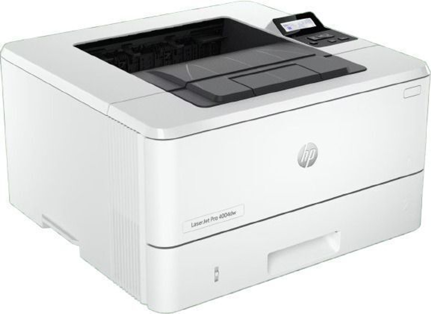 Image of HP LaserJet Pro 4004dw printer Multi-function WiFi Color Multi-function WiFi Color Laser Printer