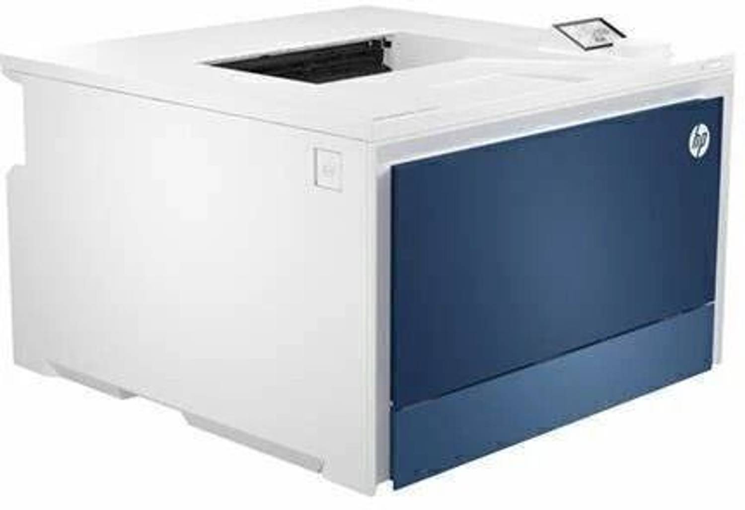 HP Color LaserJet Pro 4203dw Printer Single Function WiFi Color Laser Printer Single Function WiFi Color Laser Printer