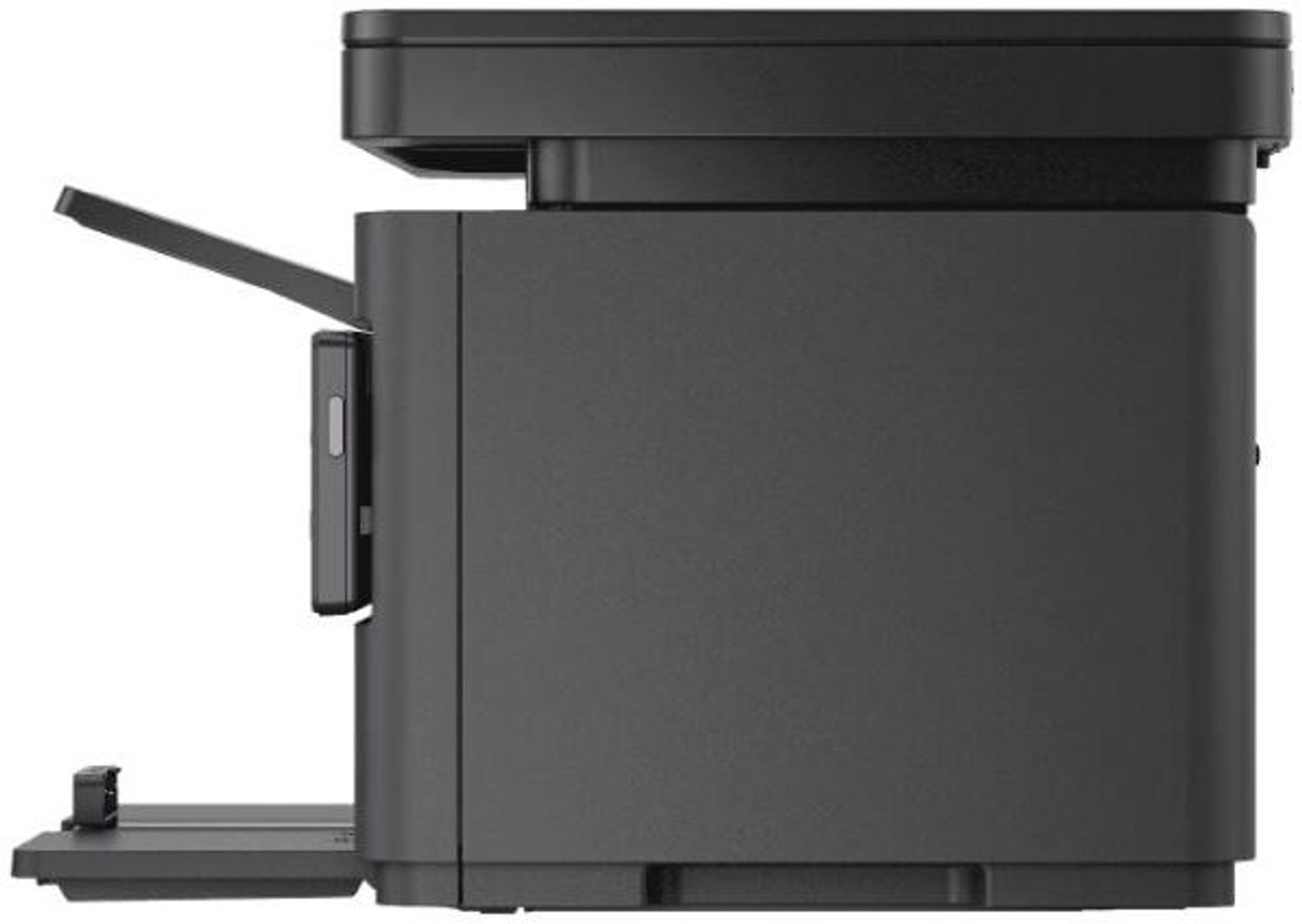 Image of HP MFP126A Multi-function Monochrome Laser Printer