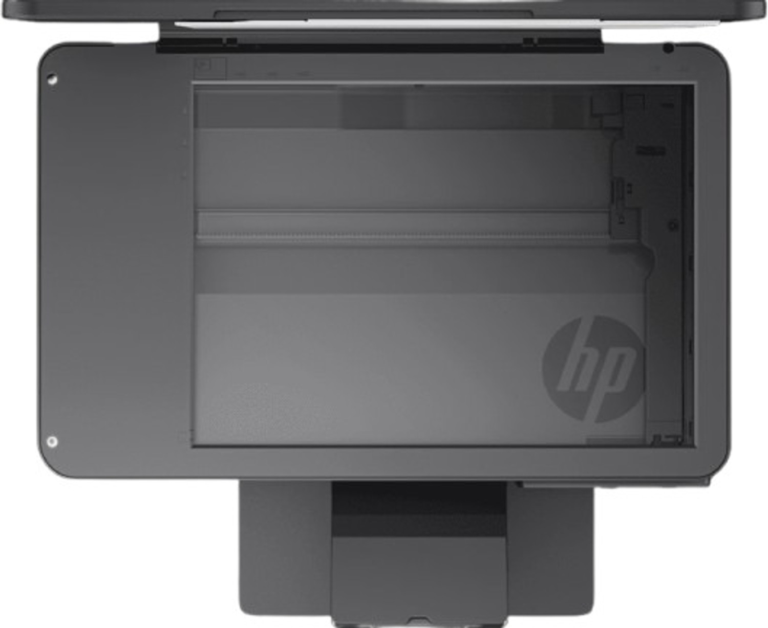 Image of HP LaserJet Pro MFP M126a plus Multi-function Monochrome Laser Printer