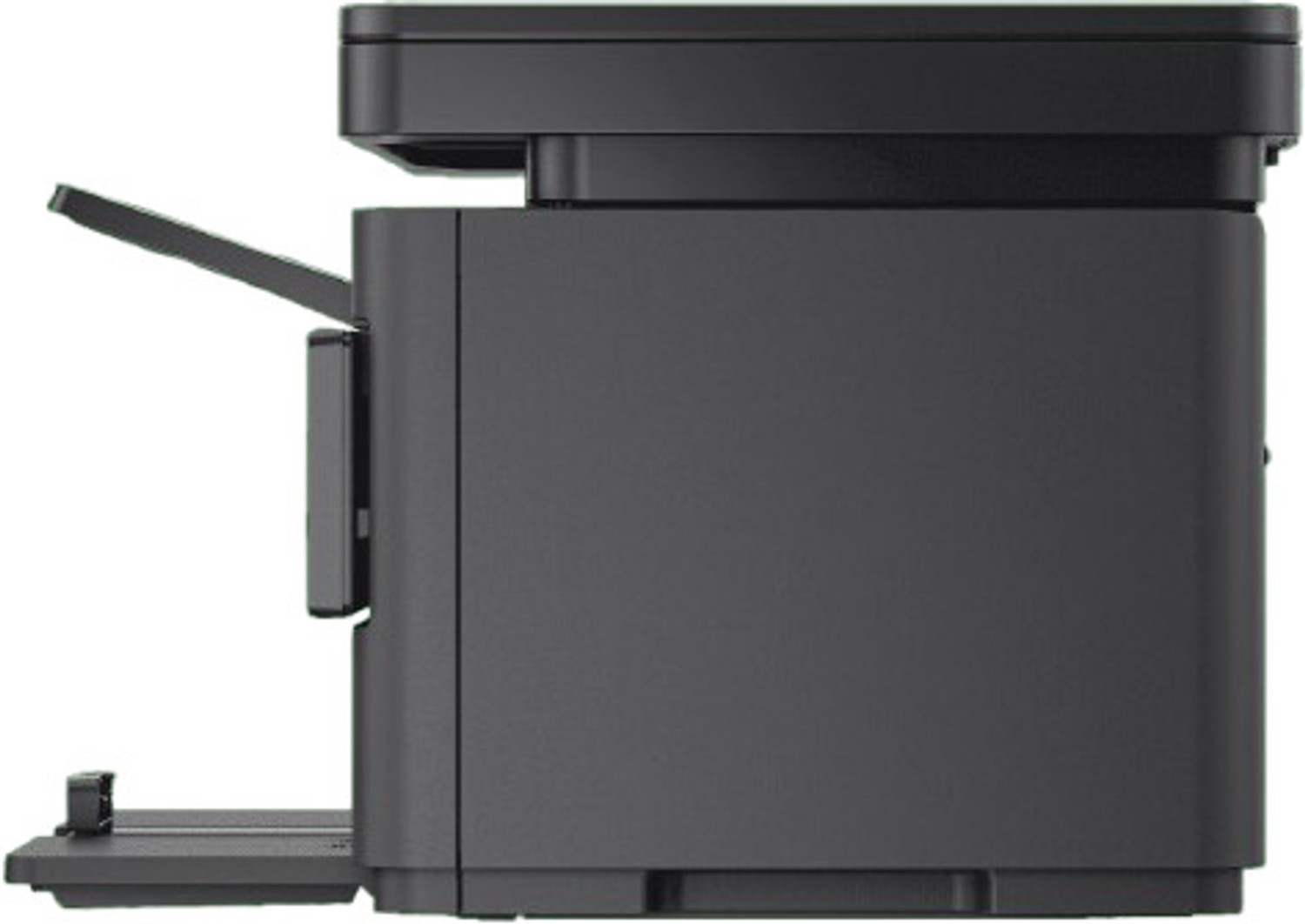 Image of HP LaserJet Pro MFP M126nw plus Multi-function WiFi Monochrome Laser Printer