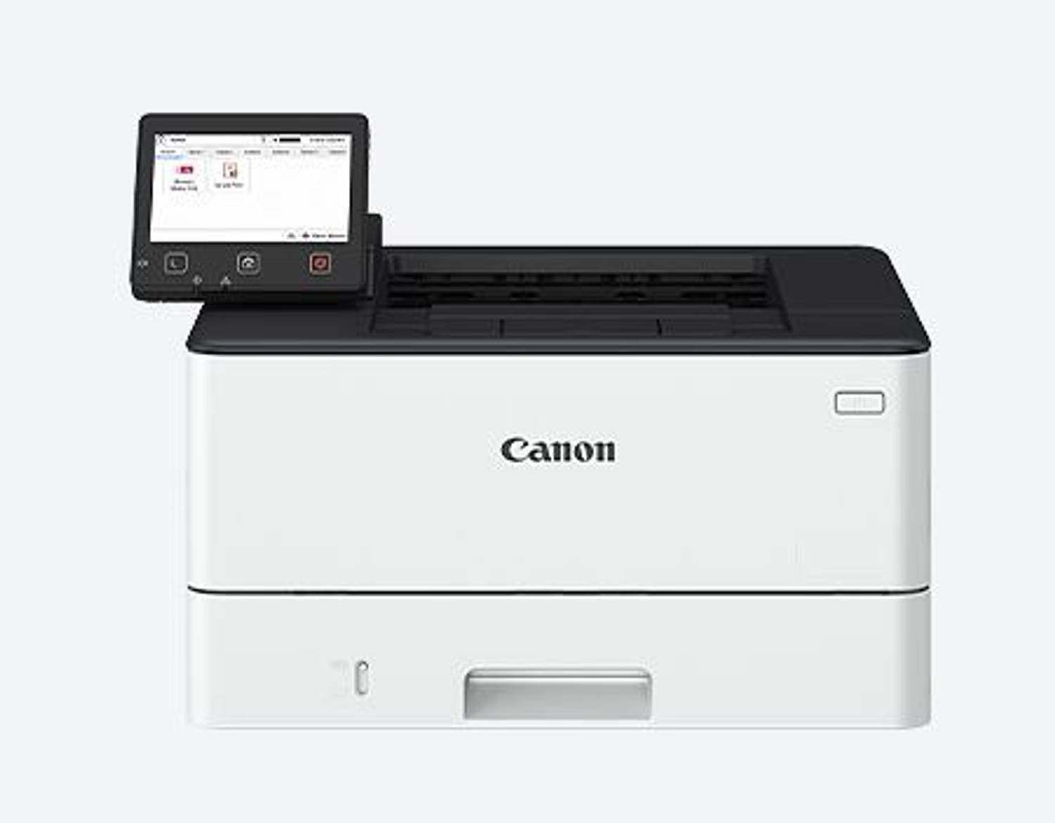 Canon imageCLASS LBP248x Single Function WiFi Monochrome Laser Printer