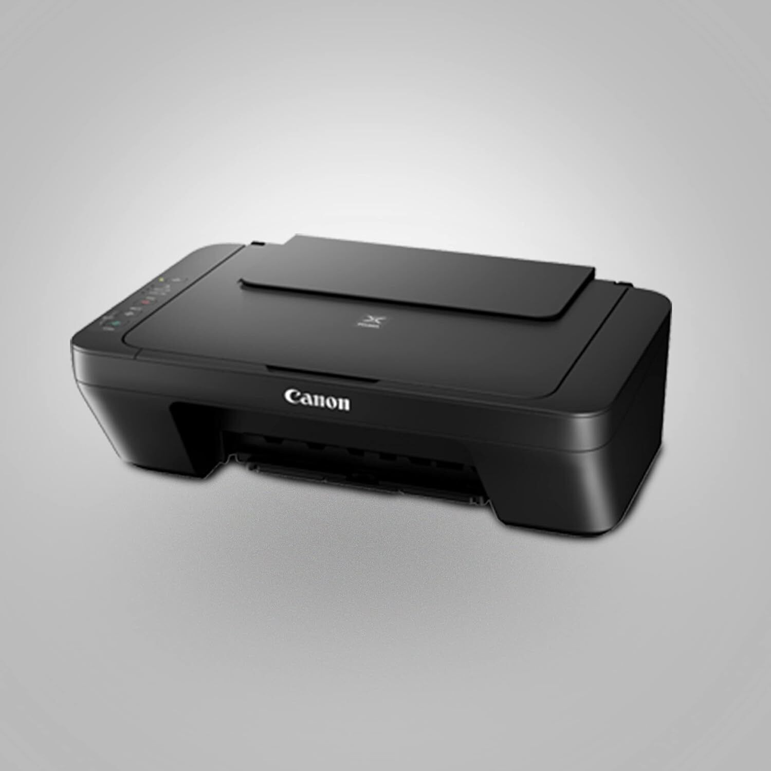 Image of Canon MG2570S Multi-function Color Inkjet Printer