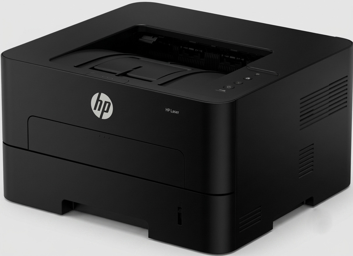 Image of HP Laser 303dw Printer, Auto Duplex Printing & USB Connectivity Single Function WiFi Monochrome Laser Printer