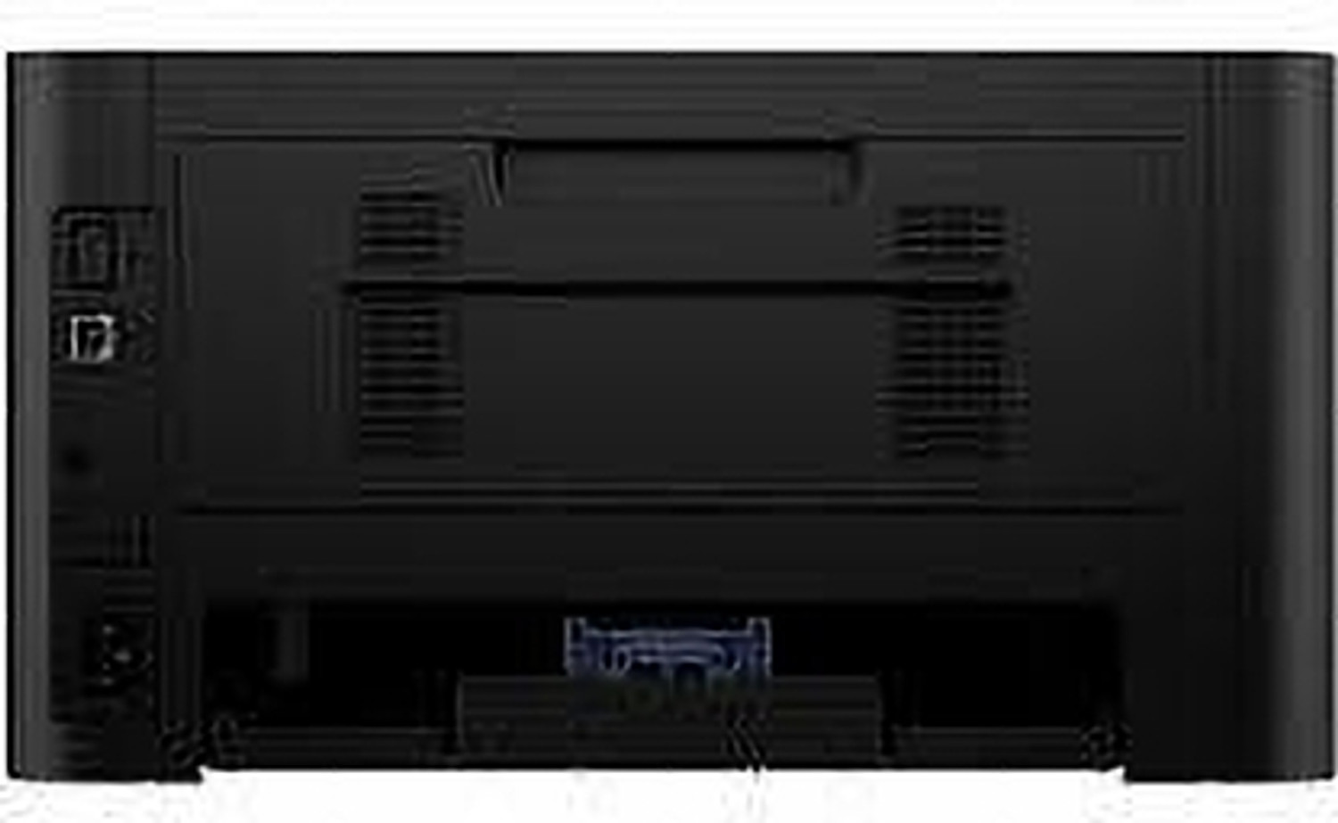 Image of HP Laser 303dw Printer, Auto Duplex Printing & USB Connectivity Single Function WiFi Monochrome Laser Printer