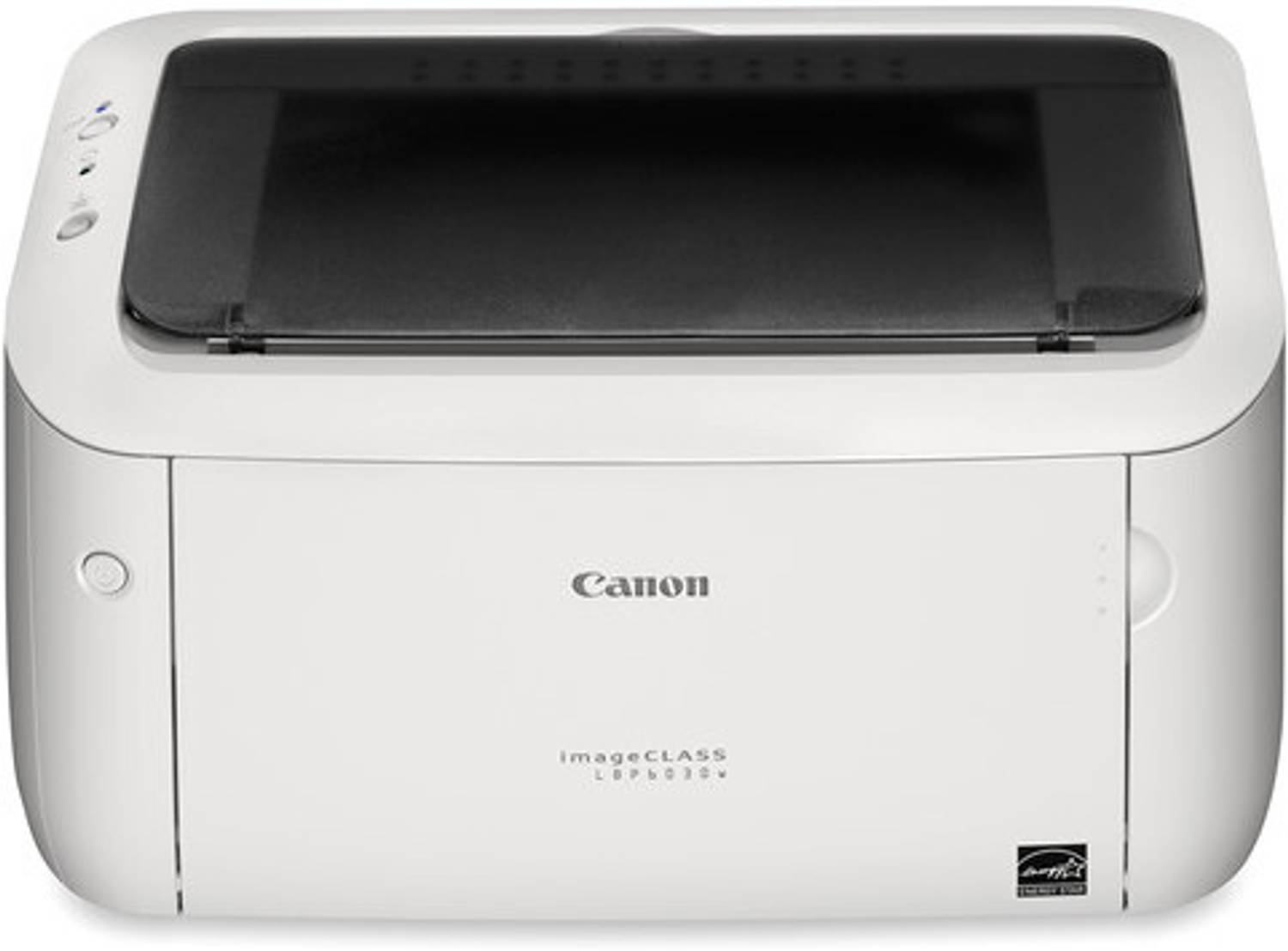 Canon imageCLASS LBP6030W Single Function WiFi Monochrome Laser P