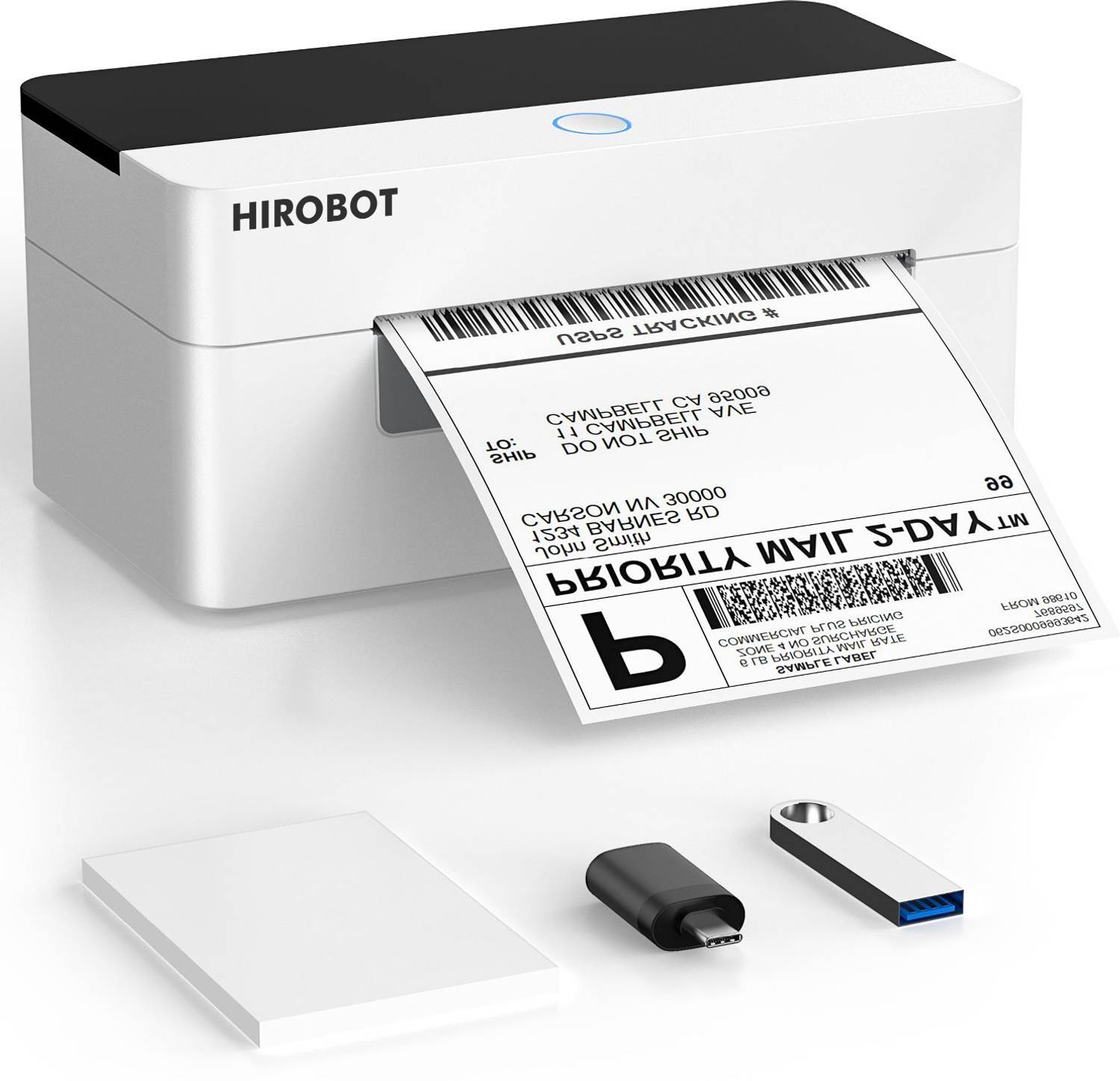2054n-direct-thermal-label-