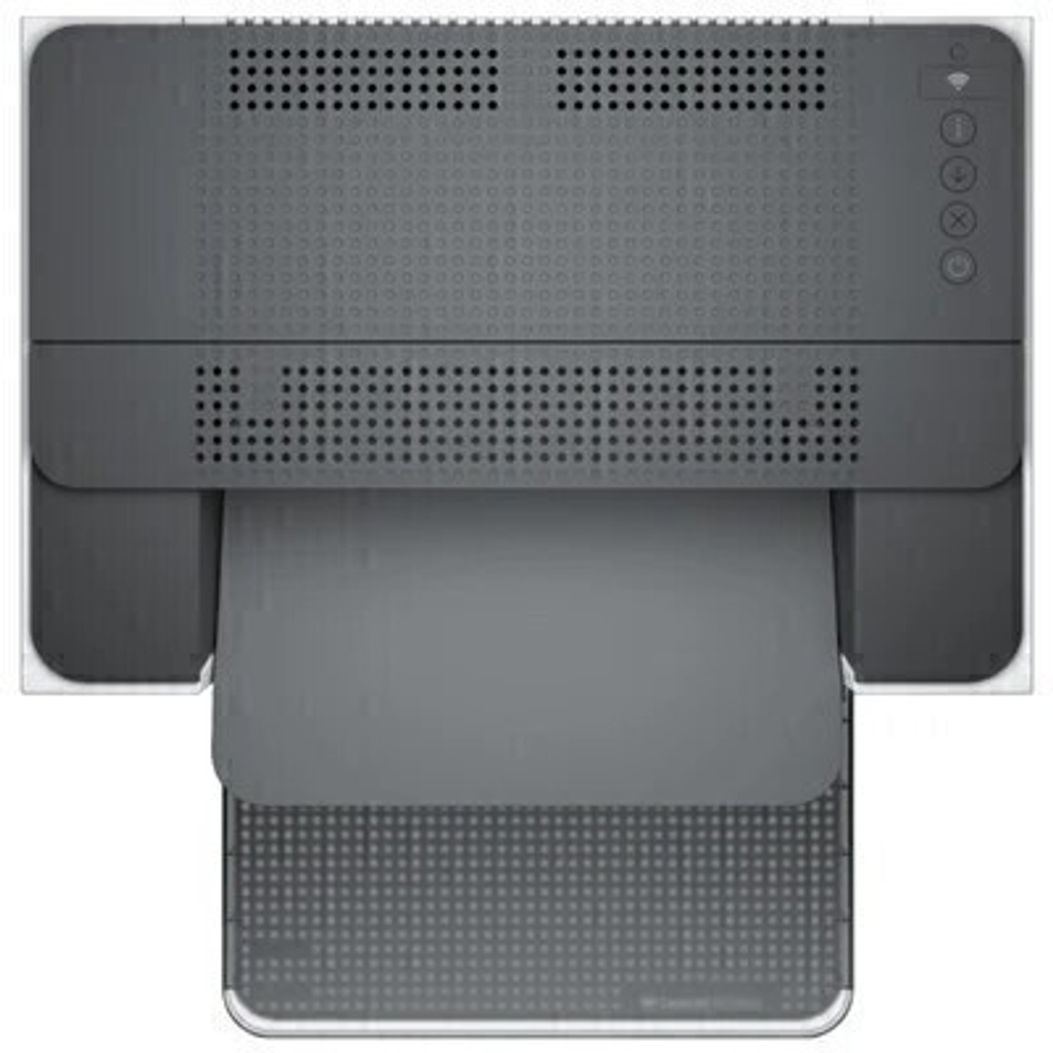 Image of HP Laser jet M208dw Printers Single Function WiFi Monochrome Laser Printer