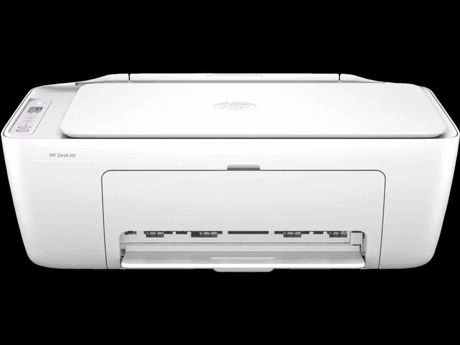 HP Deskjet 2820 Multi-function Color Inkjet Printer (Ink Cartridg