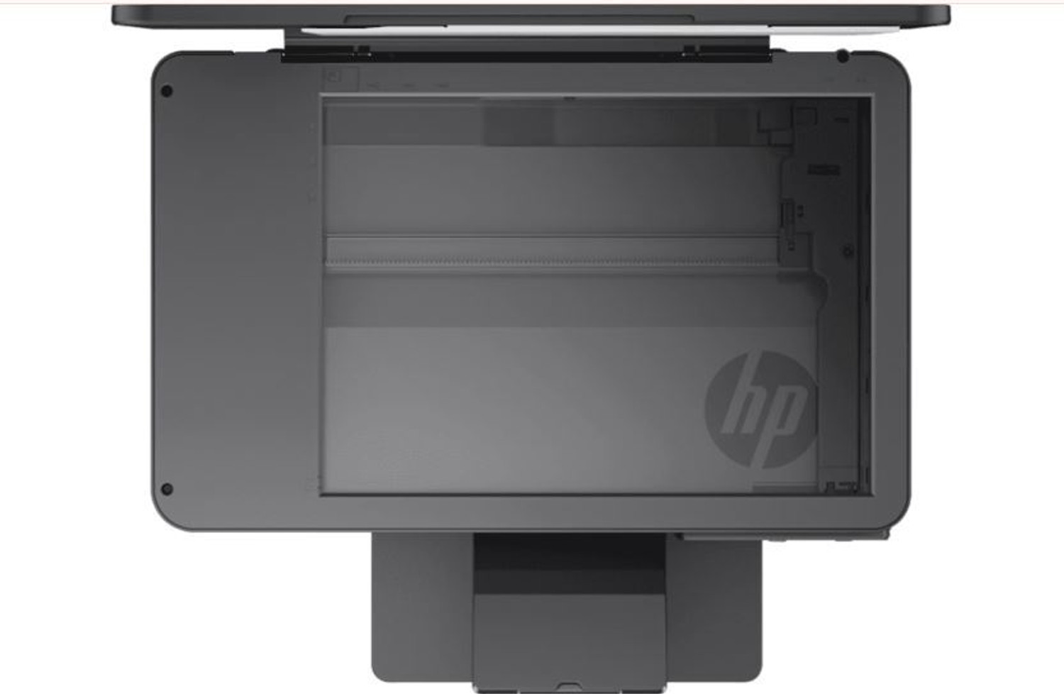 Image of HP MFP126A Multi-function Monochrome Laser Printer