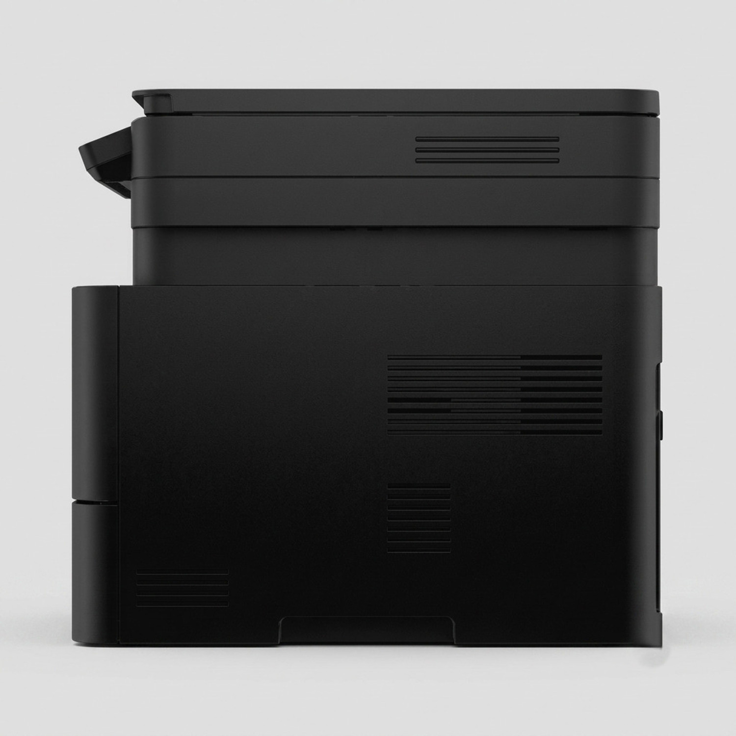 Image of HP Laser MFP 323d All-in-One Laser Printer | Print, Scan & Copy | 30 PPM High-Speed Multi-function Monochrome Laser Printer