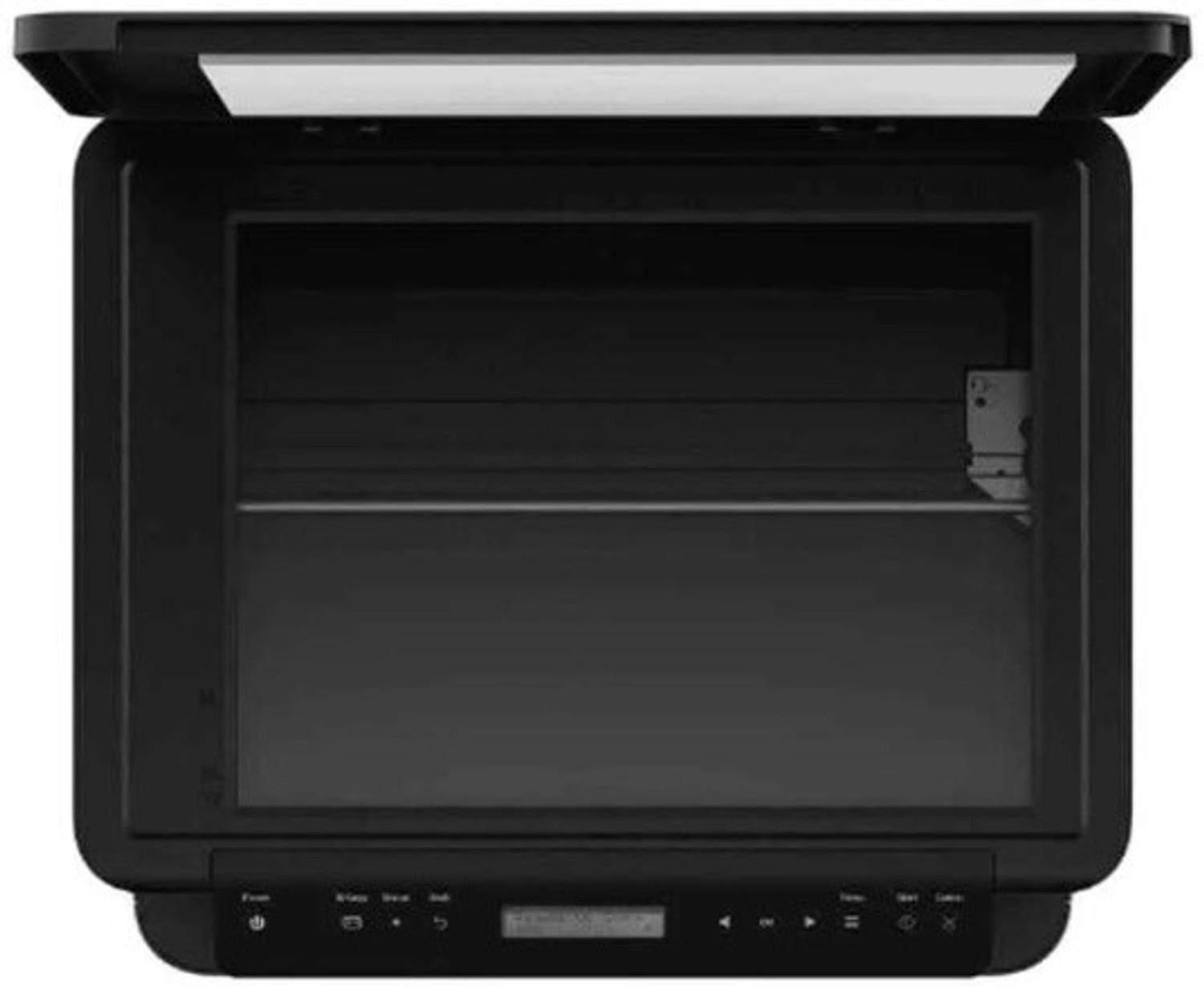 Image of HP Laser MFP 323d All-in-One Laser Printer | Print, Scan & Copy | 30 PPM High-Speed Multi-function Monochrome Laser Printer