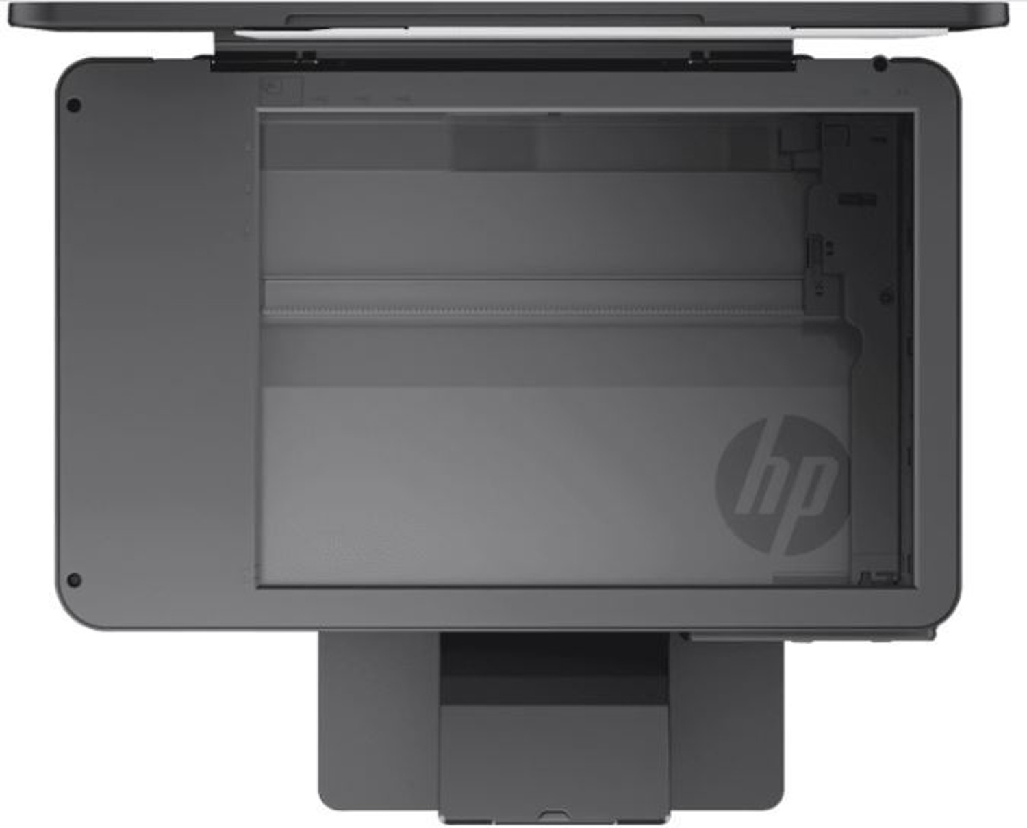 Image of HP LaserJet Pro MFP M126a Multi-function Monochrome Laser Printer