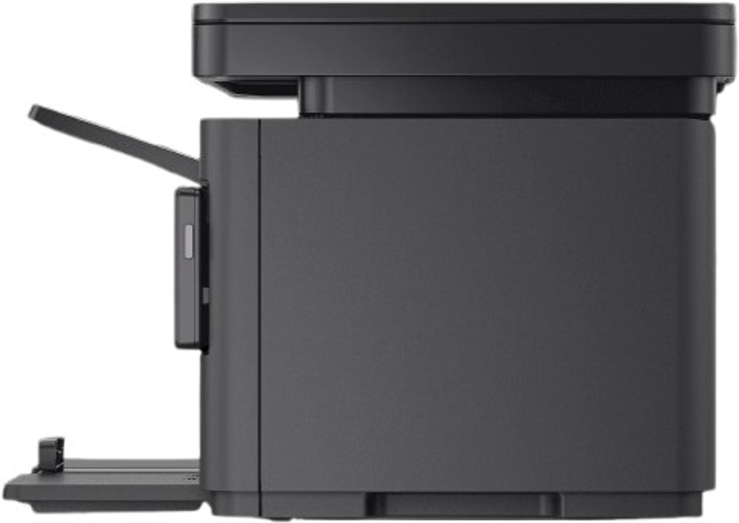 Image of HP LaserJet Pro MFP M126a plus Multi-function Monochrome Laser Printer