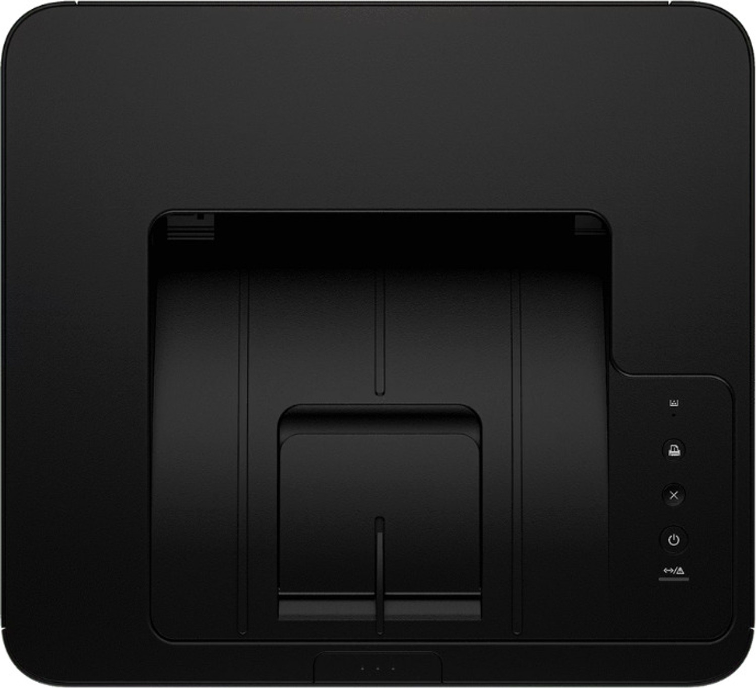 Image of HP Laser 303dw Printer, Auto Duplex Printing & USB Connectivity Single Function WiFi Monochrome Laser Printer