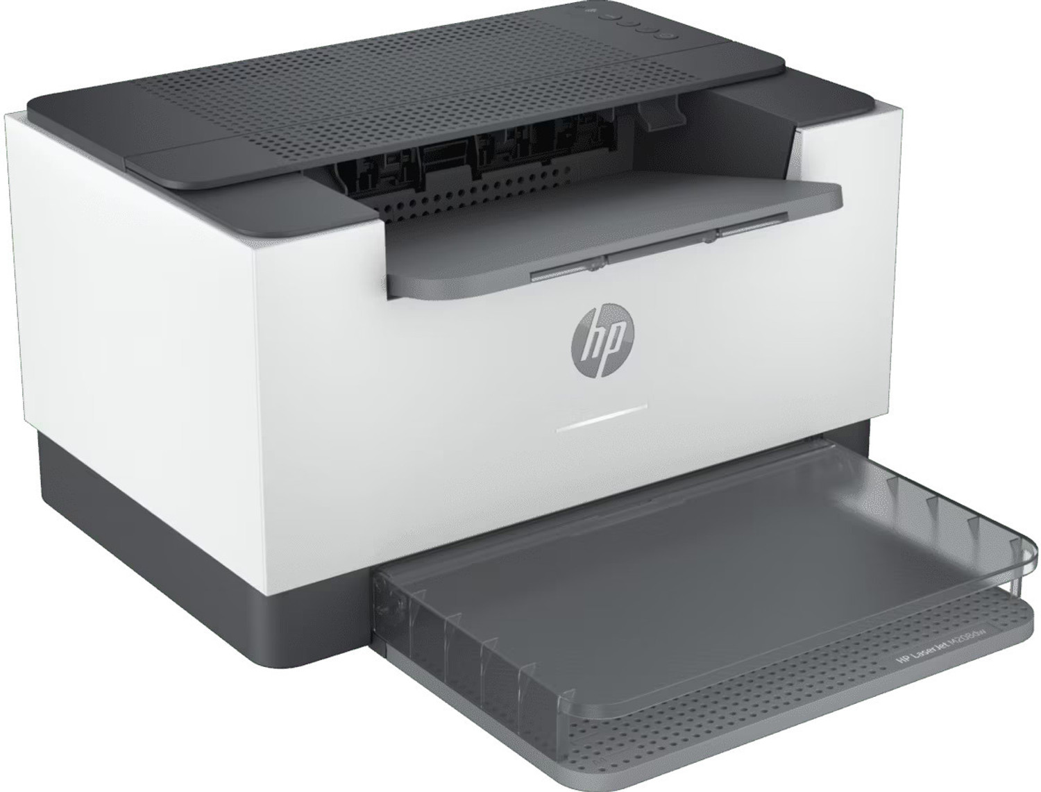 Image of HP LaserJet M208dw Multi-function WiFi Monochrome Laser Printer