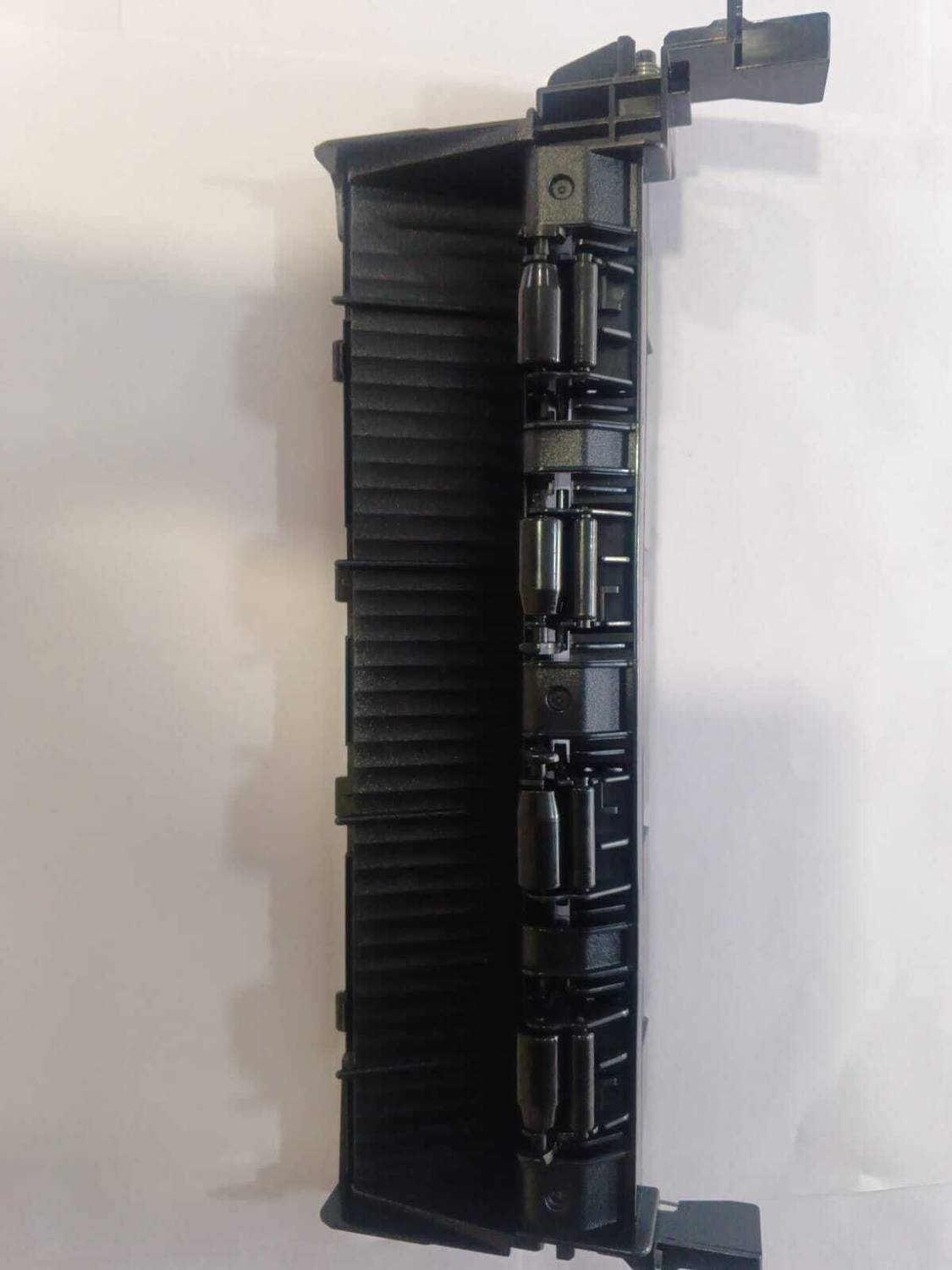 Rukmani Enterprises BROTHER INNER CHUTE ASSY HL 2321D Single Function Monochrome Laser Printer