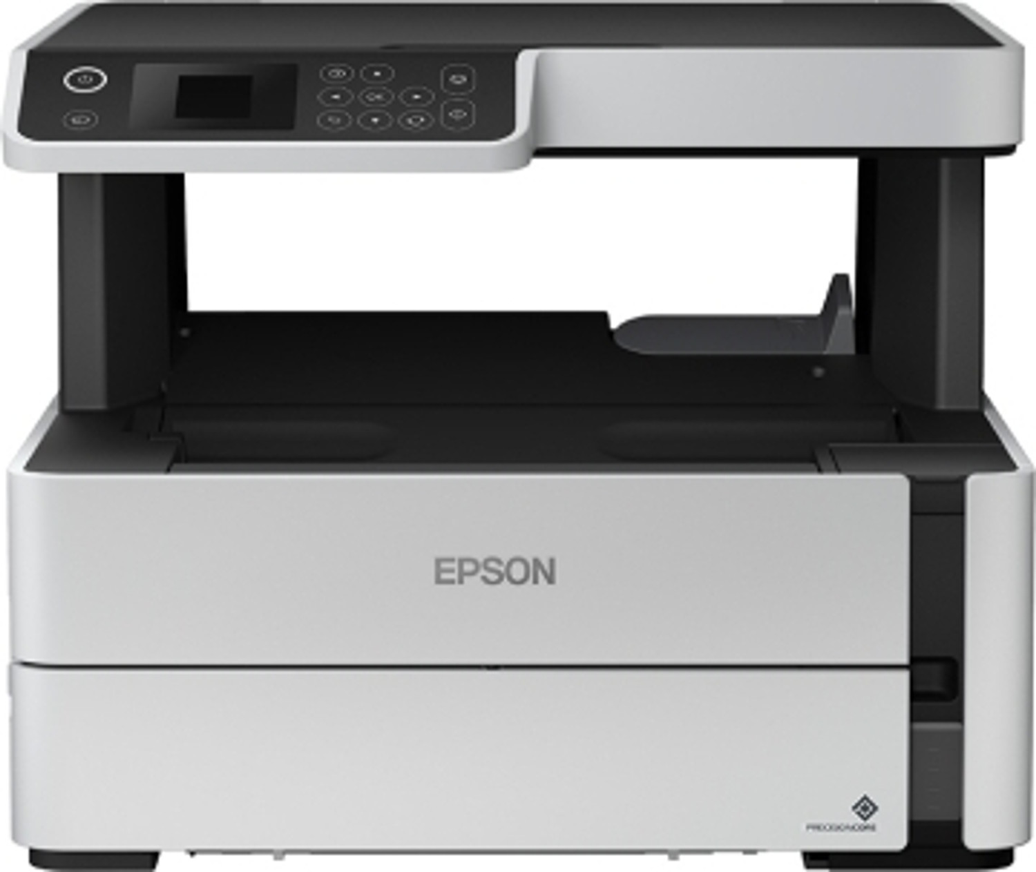 Image of Epson EcoTank M2140 All-in-One Multi-function Monochrome Ink Tank Printer