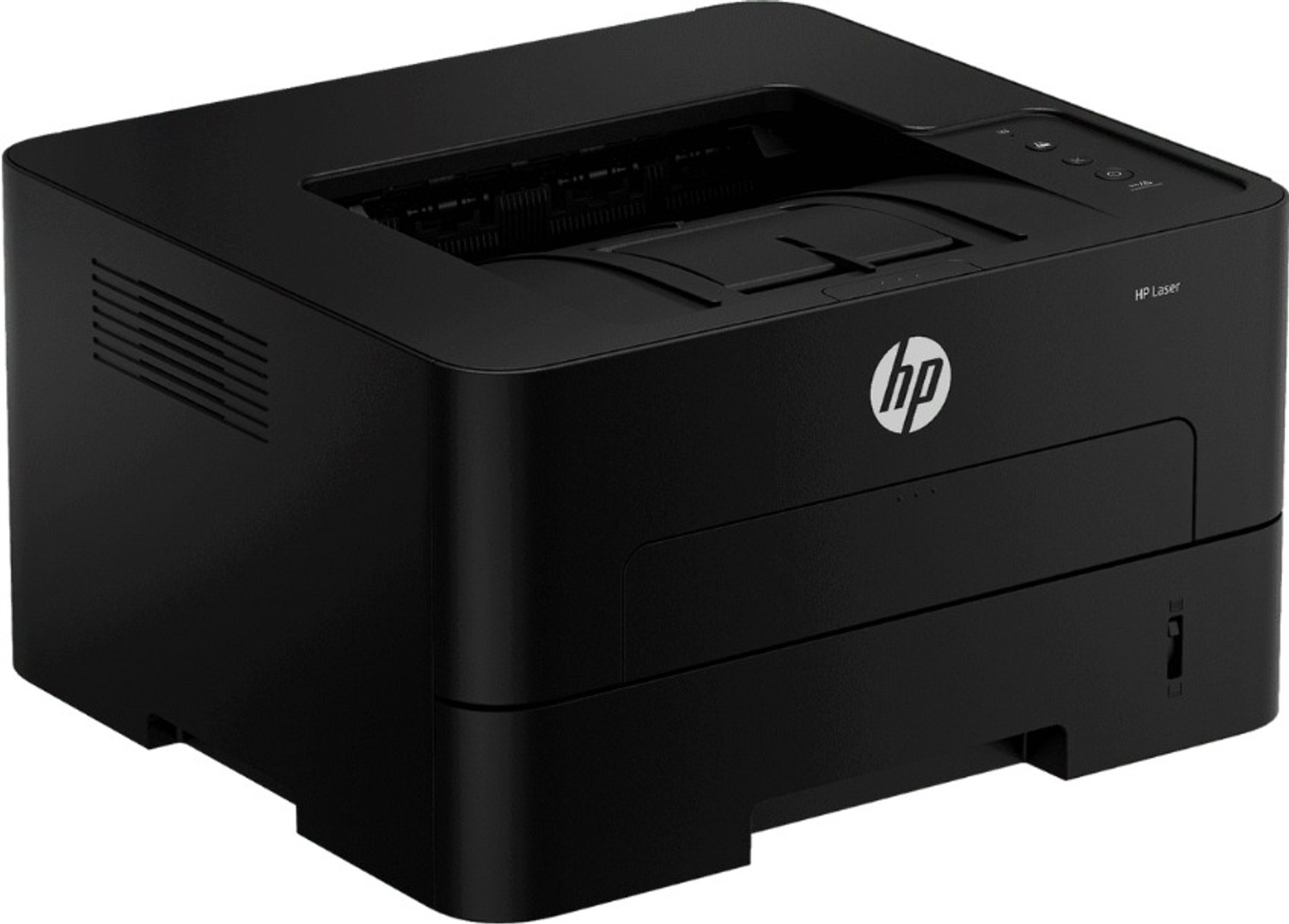 Image of HP Laser 303dw Printer, Auto Duplex Printing & USB Connectivity Single Function WiFi Monochrome Laser Printer