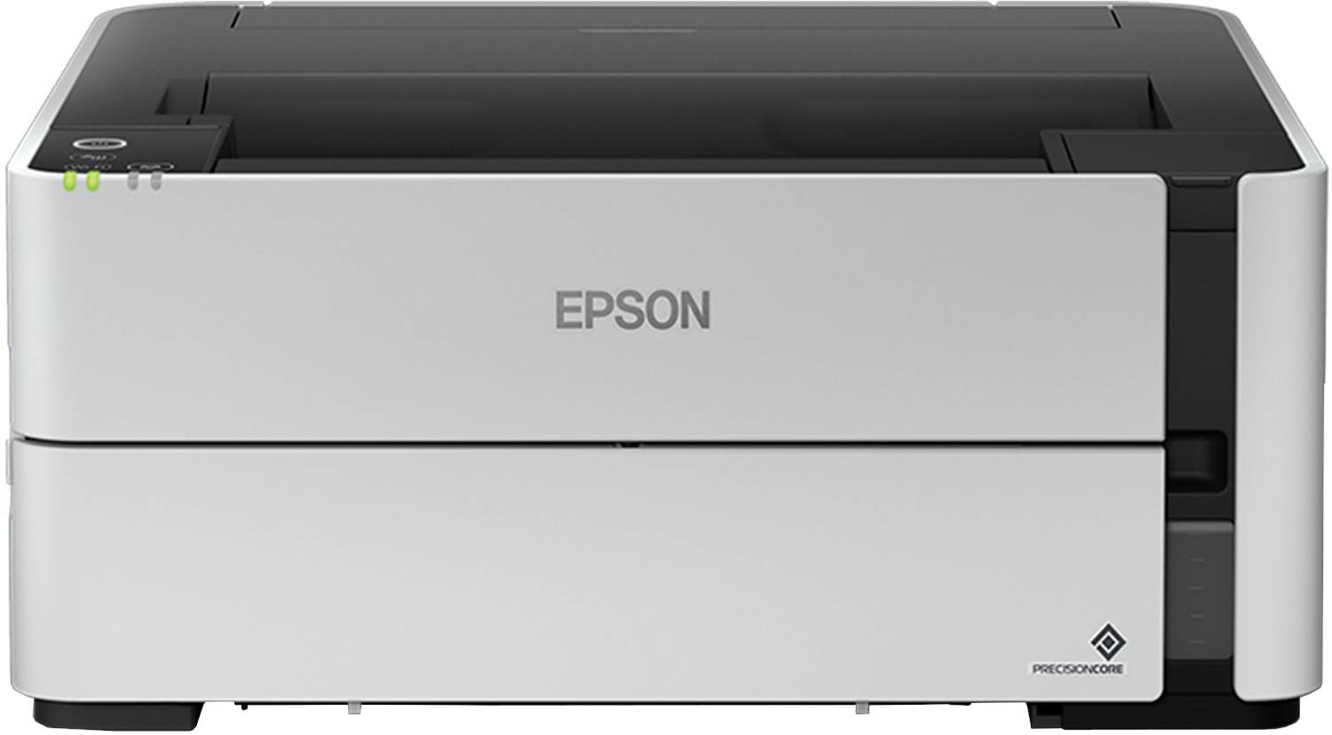 Epson EcoTank M1170 Single Function WiFi Monochrome Ink Tank Prin
