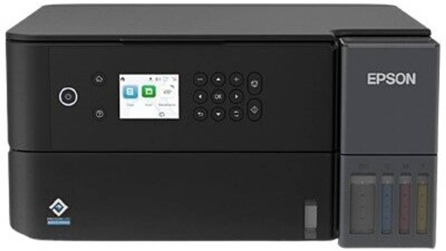Epson EcoTank L6360 Multi-function WiFi Color Ink Tank Printer
