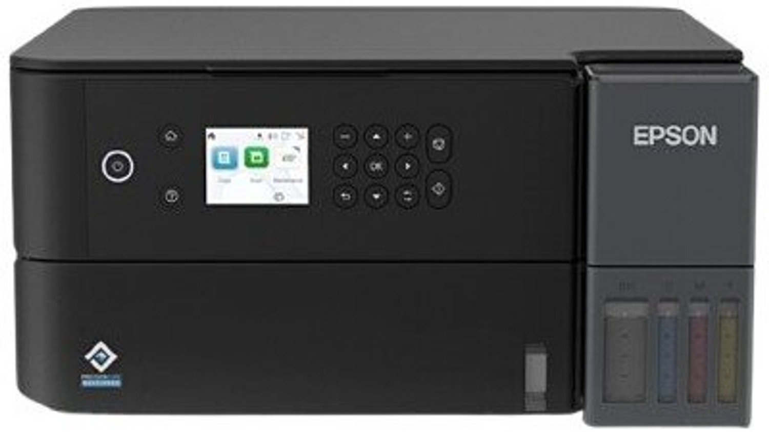 Image of Epson EcoTank L6360 Multi-function WiFi Color Ink Tank Printer
