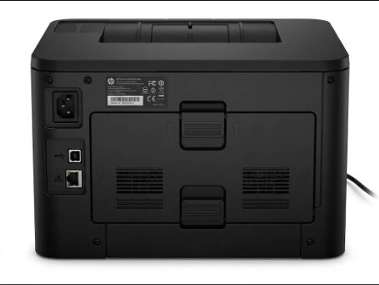 HP Laser 303dw, High Speed Office, Single Function WiFi Monochrome Laser Printer - HP : Flipkart.com