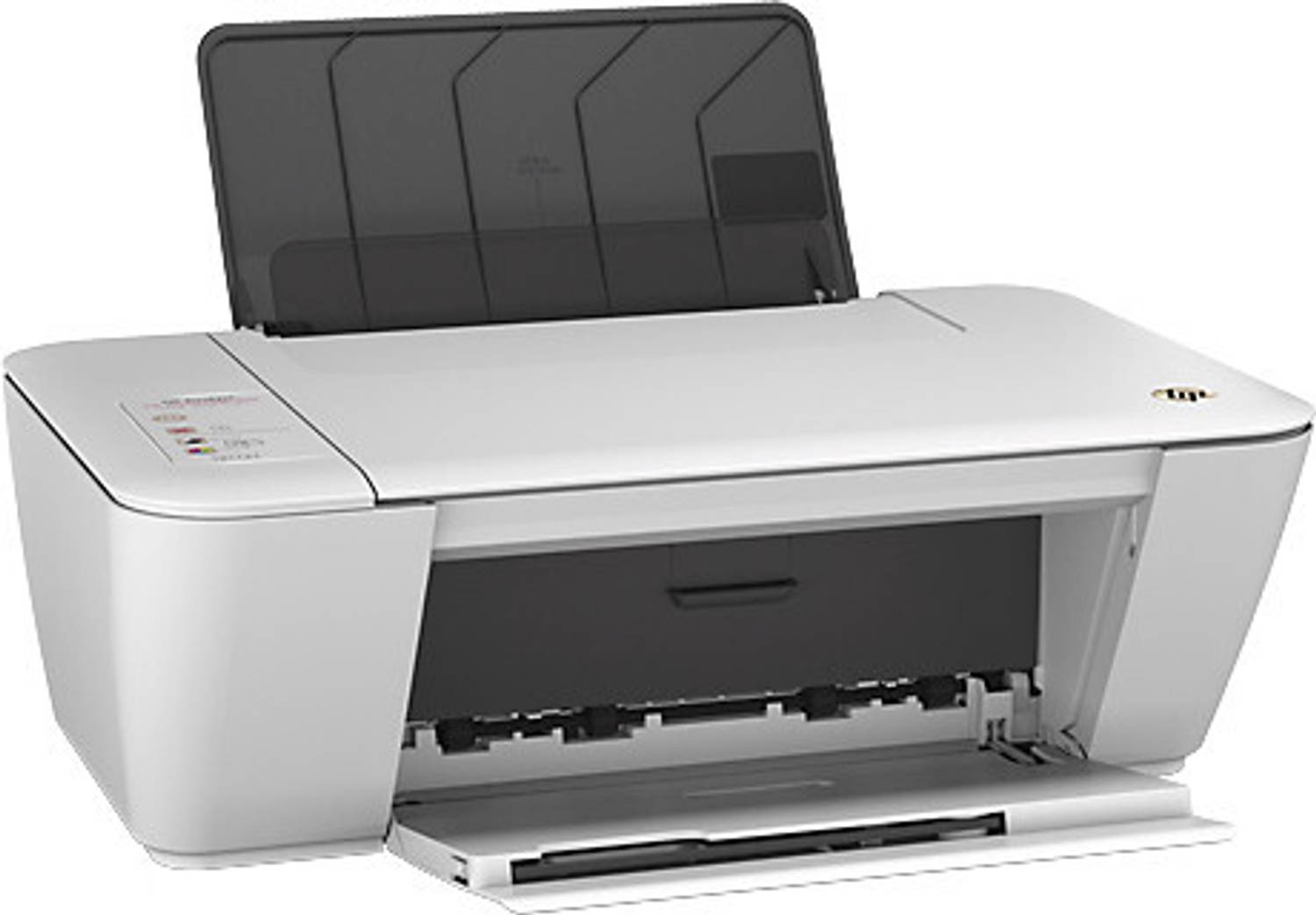 HP Deskjet Ink Advantage 1515 All-in-One Printer (Ink Cartridge)