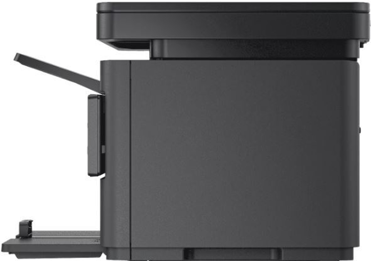 Image of HP LaserJet Pro MFP M126nw Multi-function WiFi Monochrome Laser Printer
