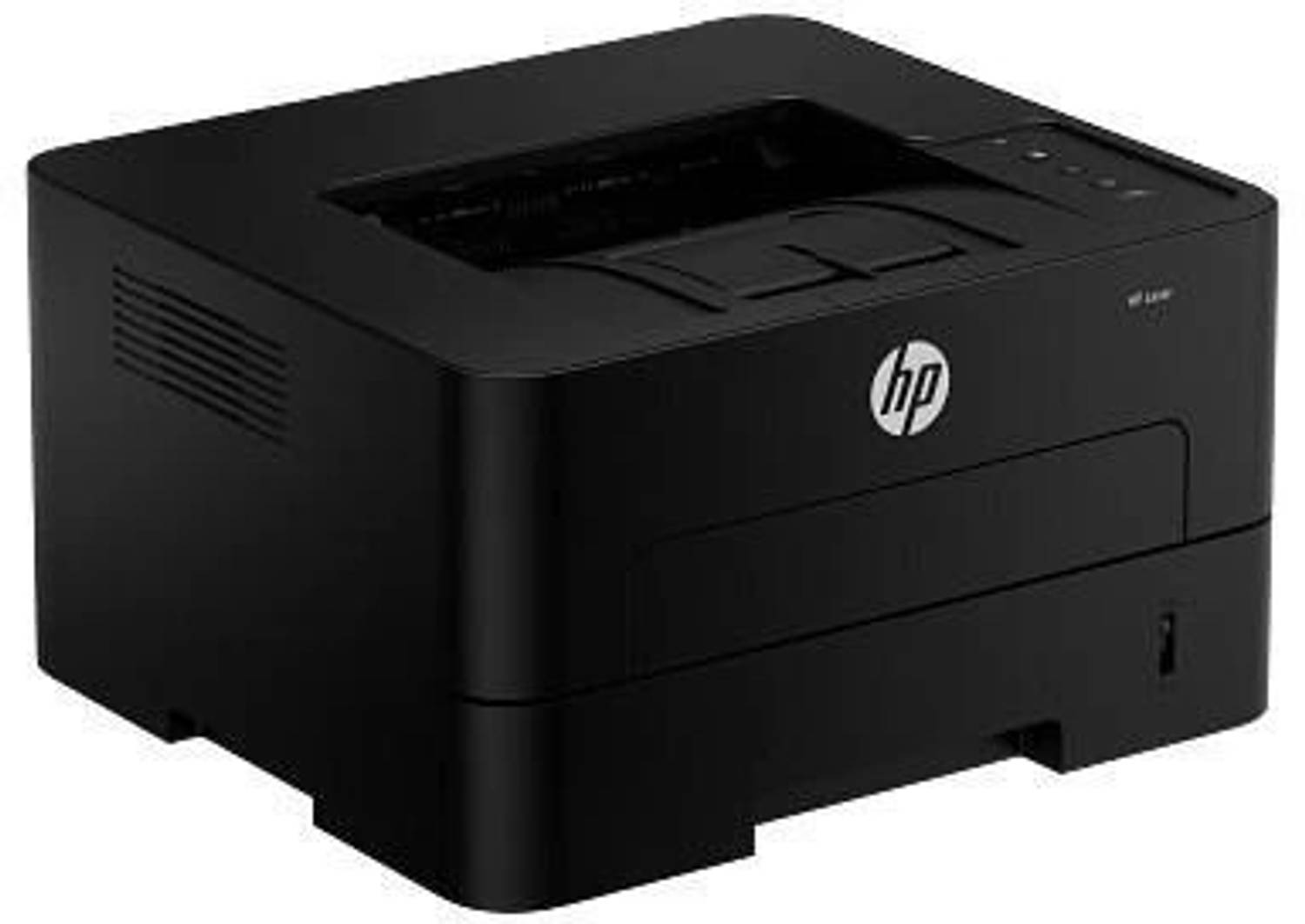 HP Laser 303dw Single Function WiFi Monochrome Laser Printer