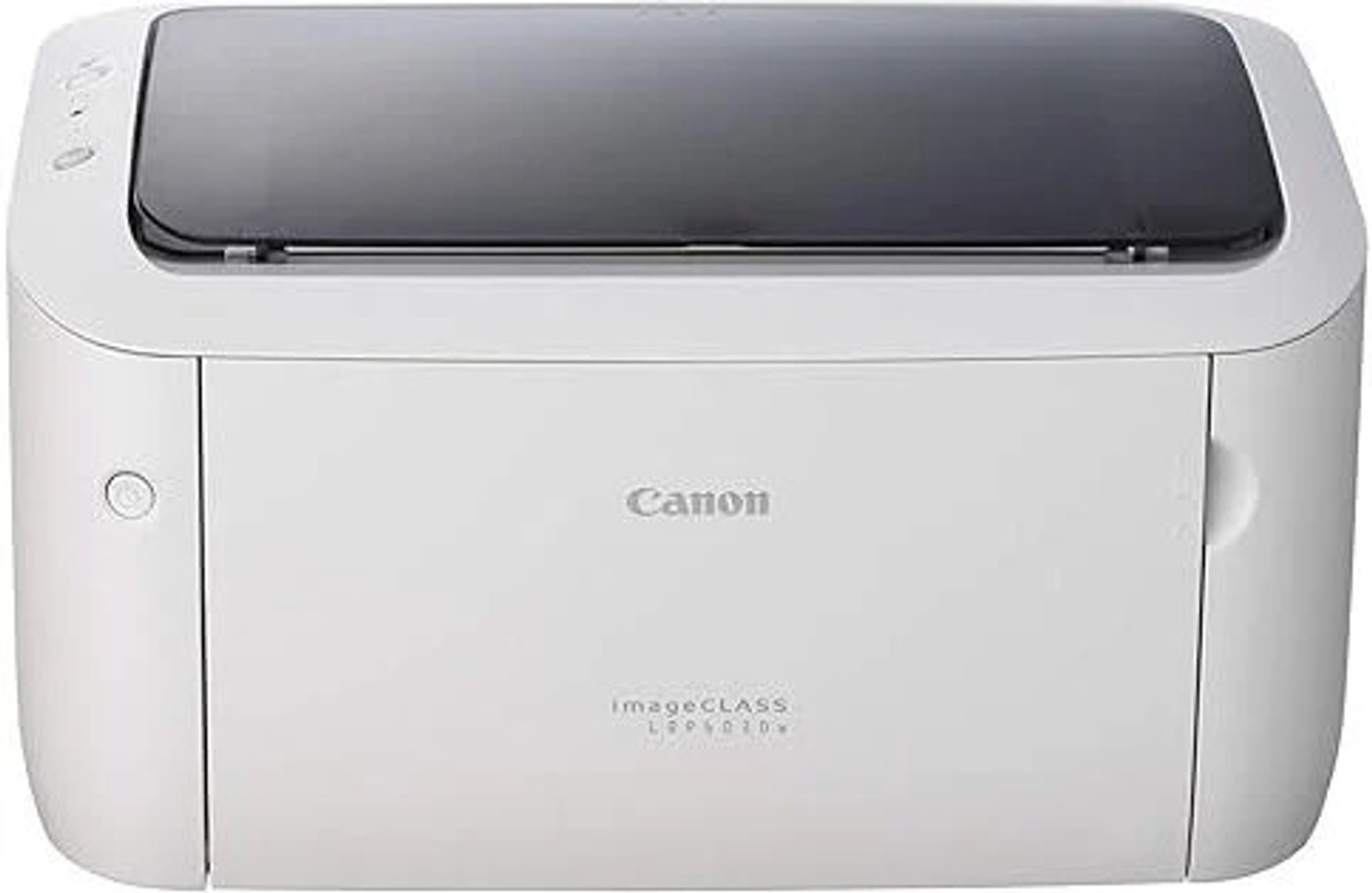 Image of Canon LBP6030W Single Function WiFi Monochrome Laser Printer