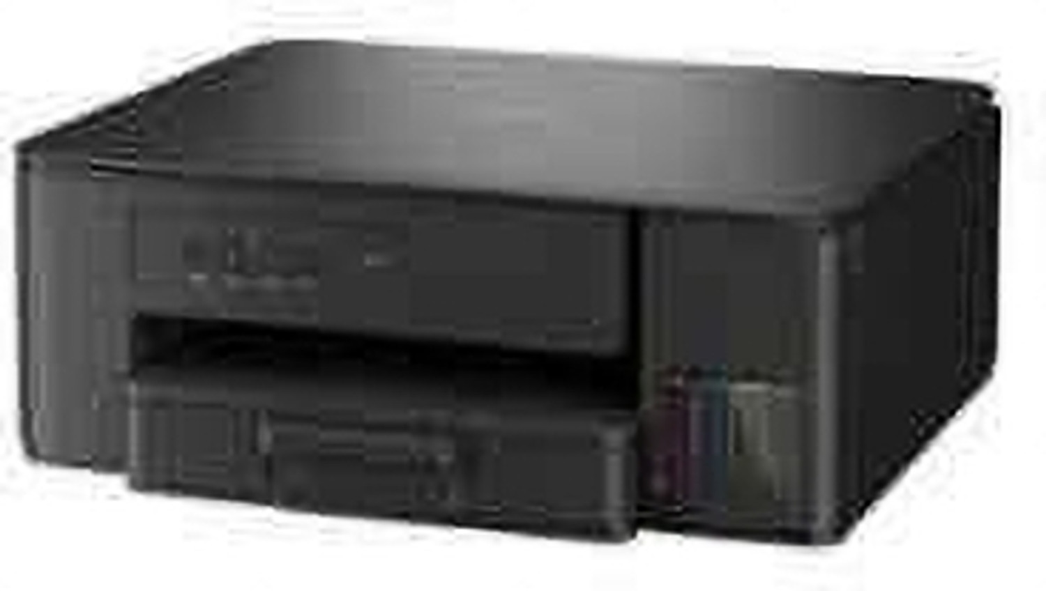 Image of digitalprintingsolution DCP T230 Multi-function Color Inkjet Printer