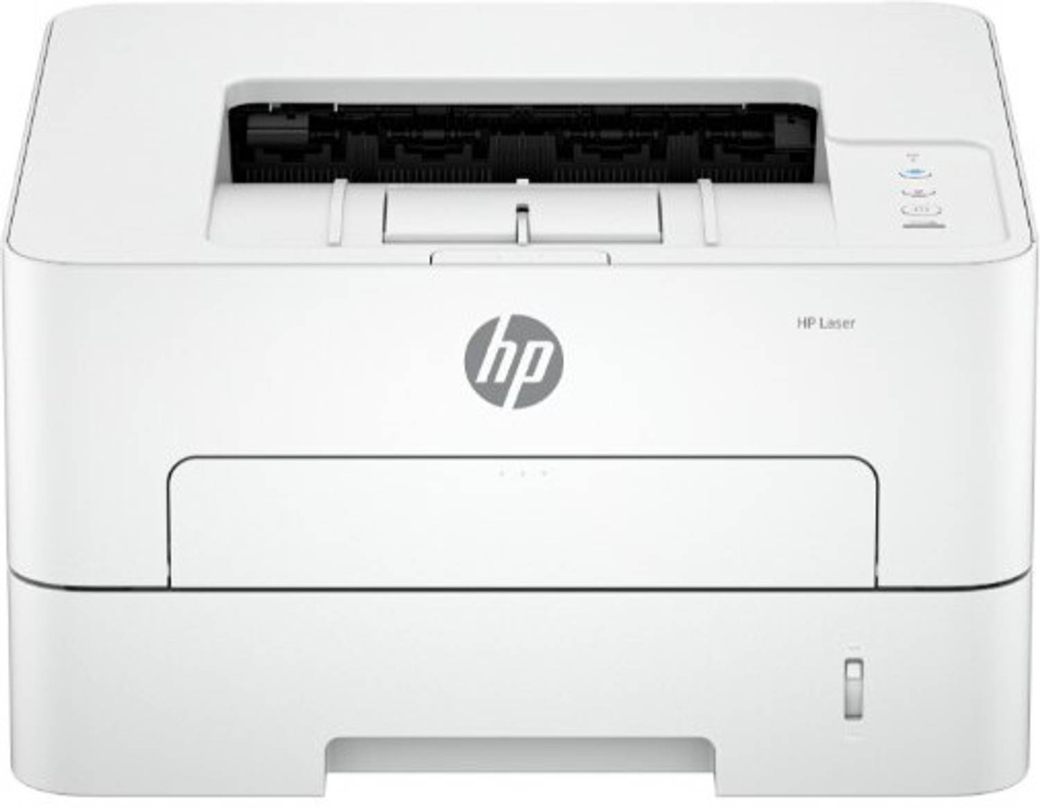 HP LaserJet Pro M355dw Single Function Monochrome Laser Printer