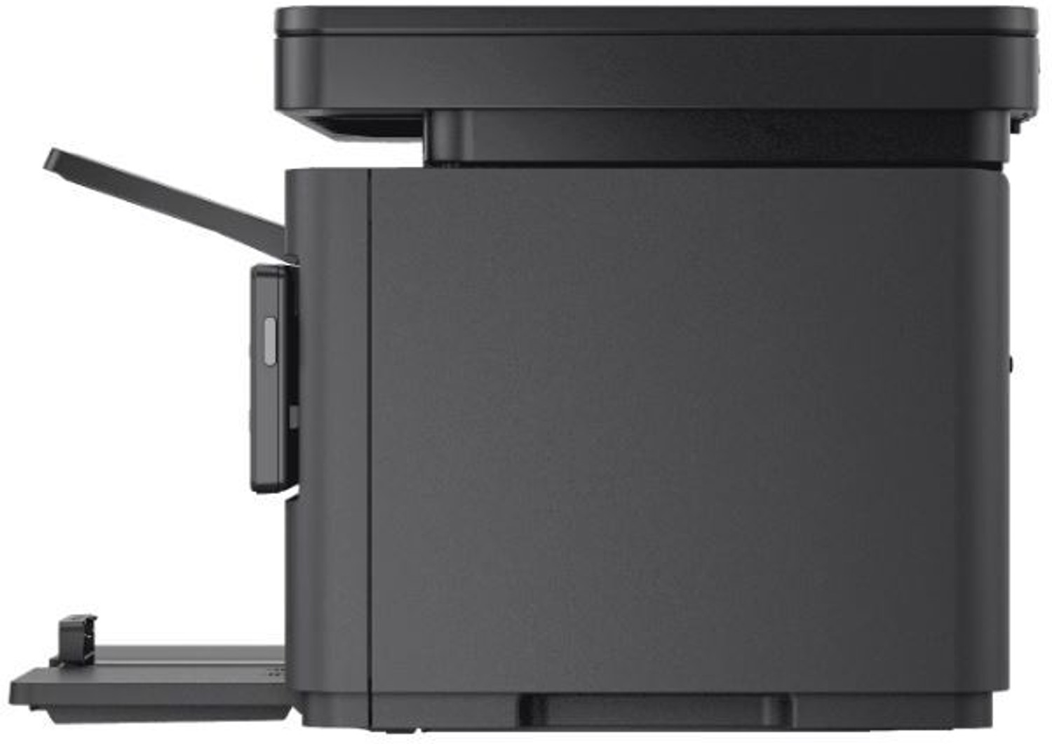 Image of HP LaserJet Pro MFP M126a Multi-function Monochrome Laser Printer