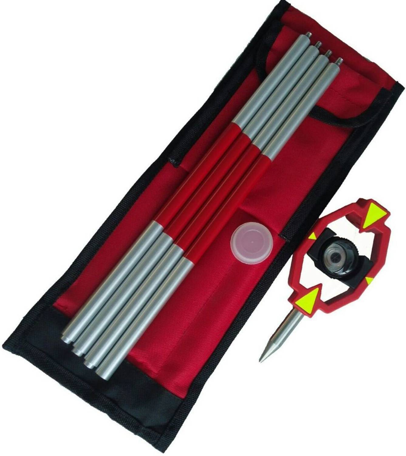 4-mini-prism-with-folding-