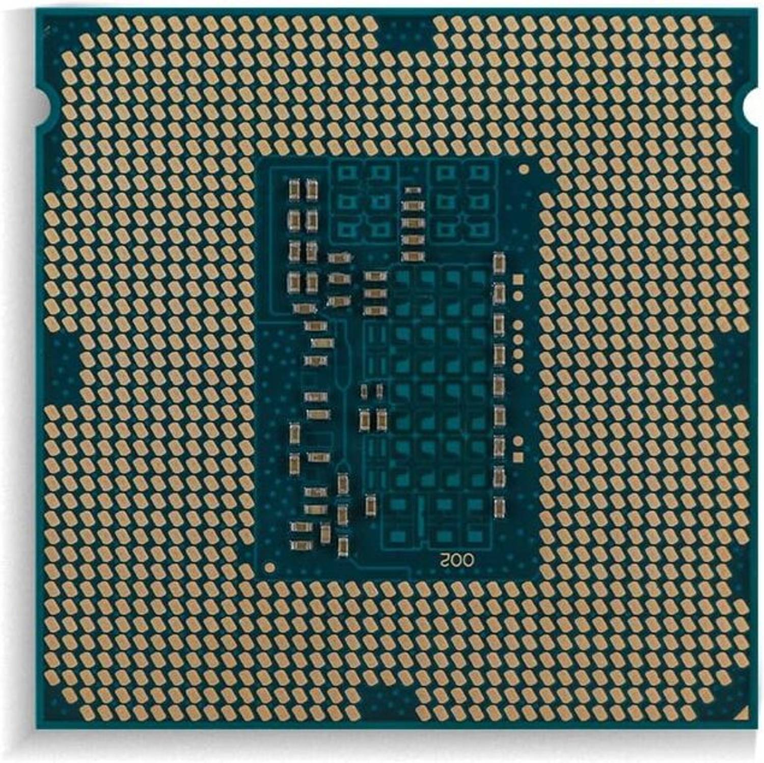 PreSolve Core I5-8400 Processor 2.8 GHz LGA 1151 6 Core Processor