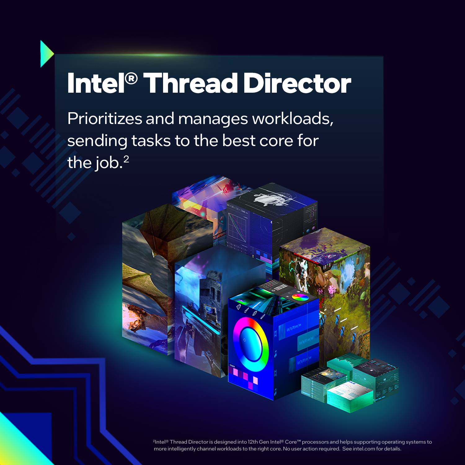 Intel I9-12900KF 5.2 GHz Upto 5.2 GHz LGA1700 Socket 16 Cores 24