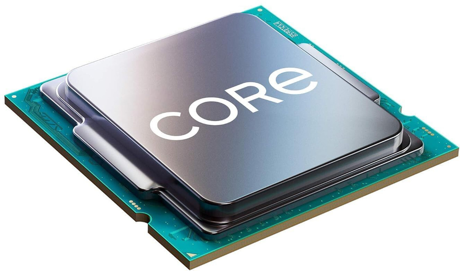 m*o様 Intel Core i5-8400⁄i3-10100 CPUセット .in: Buy I5 8TH
