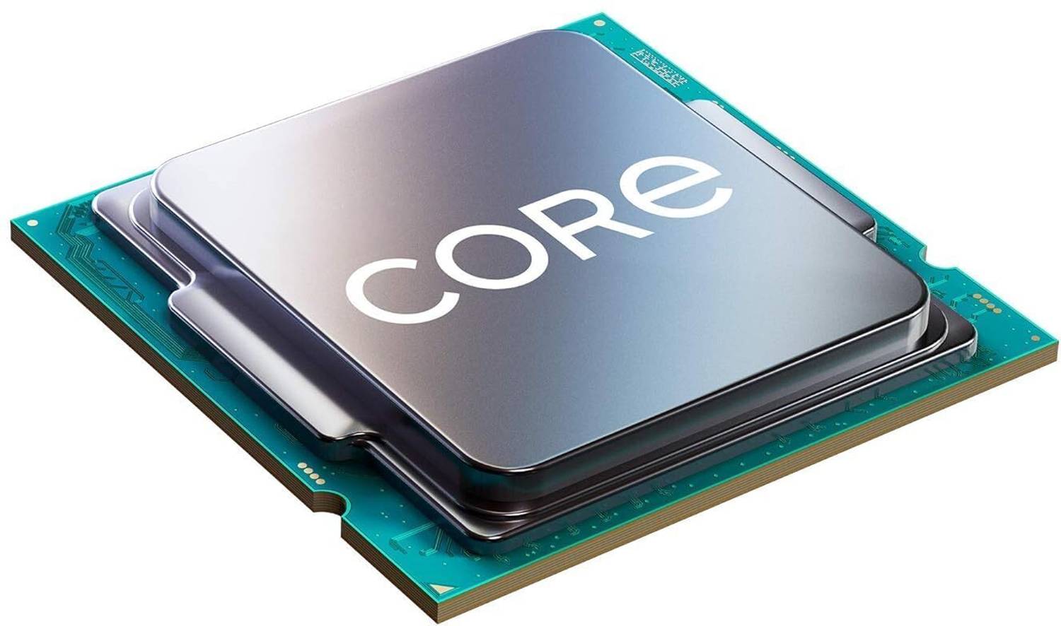PreSolve Core I5-8400 Processor 2.8 GHz LGA 1151 6 Core Processor