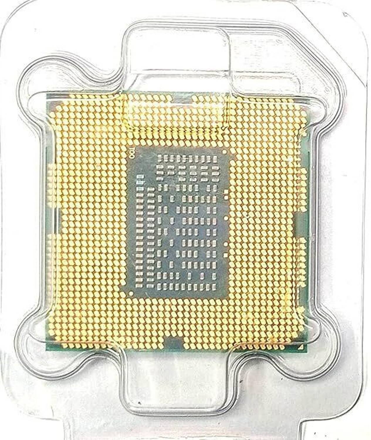 kingmate Intel Core i5 2nd 3.3 GHz LGA 1155 Processor - Image 2