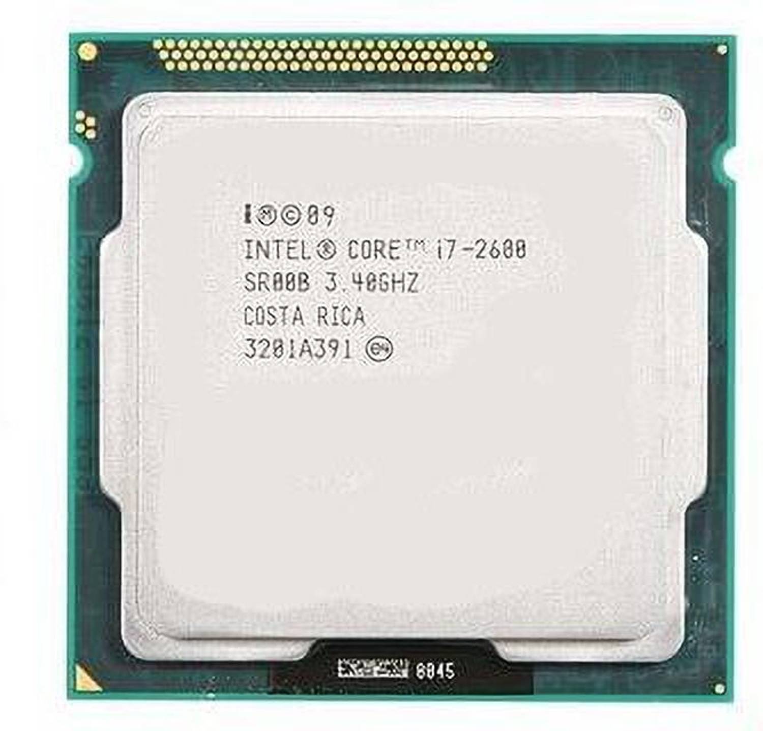 core-i7-2600-2nd-gen-quad-core