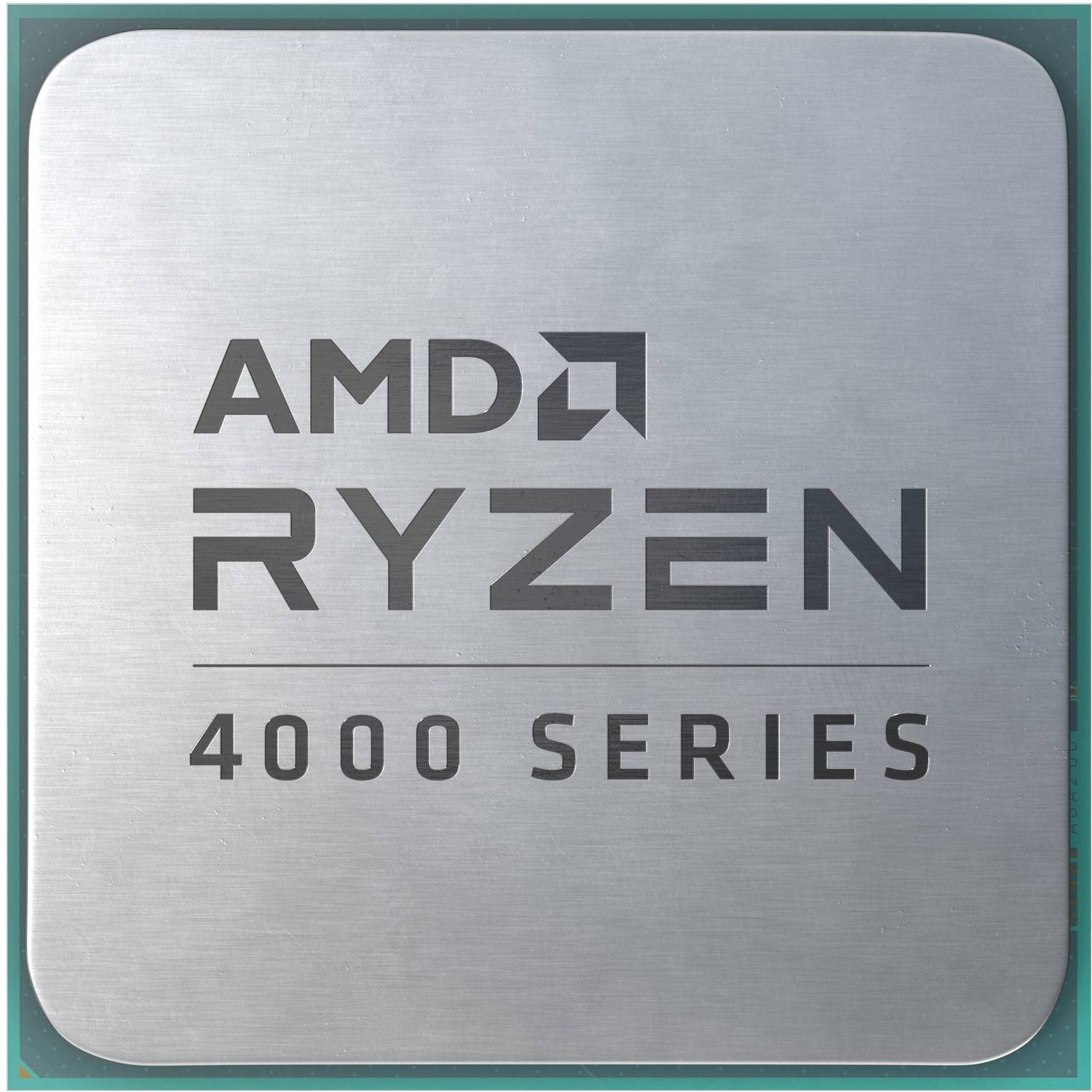 AMD Ryzen 5 4500 3.6 GHz Upto 4.1 GHz AM4 Socket 6 Cores 12