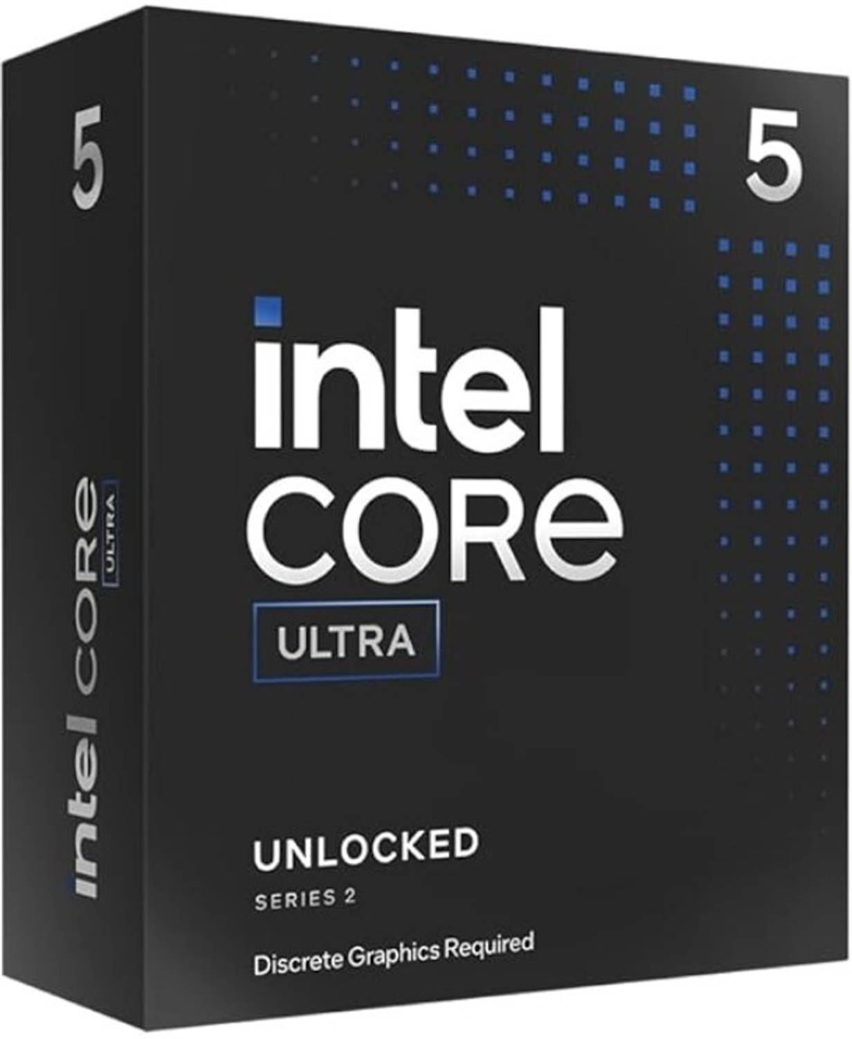 CPU Intel Core CPU -original-imahhfs2ax4vzdh2.