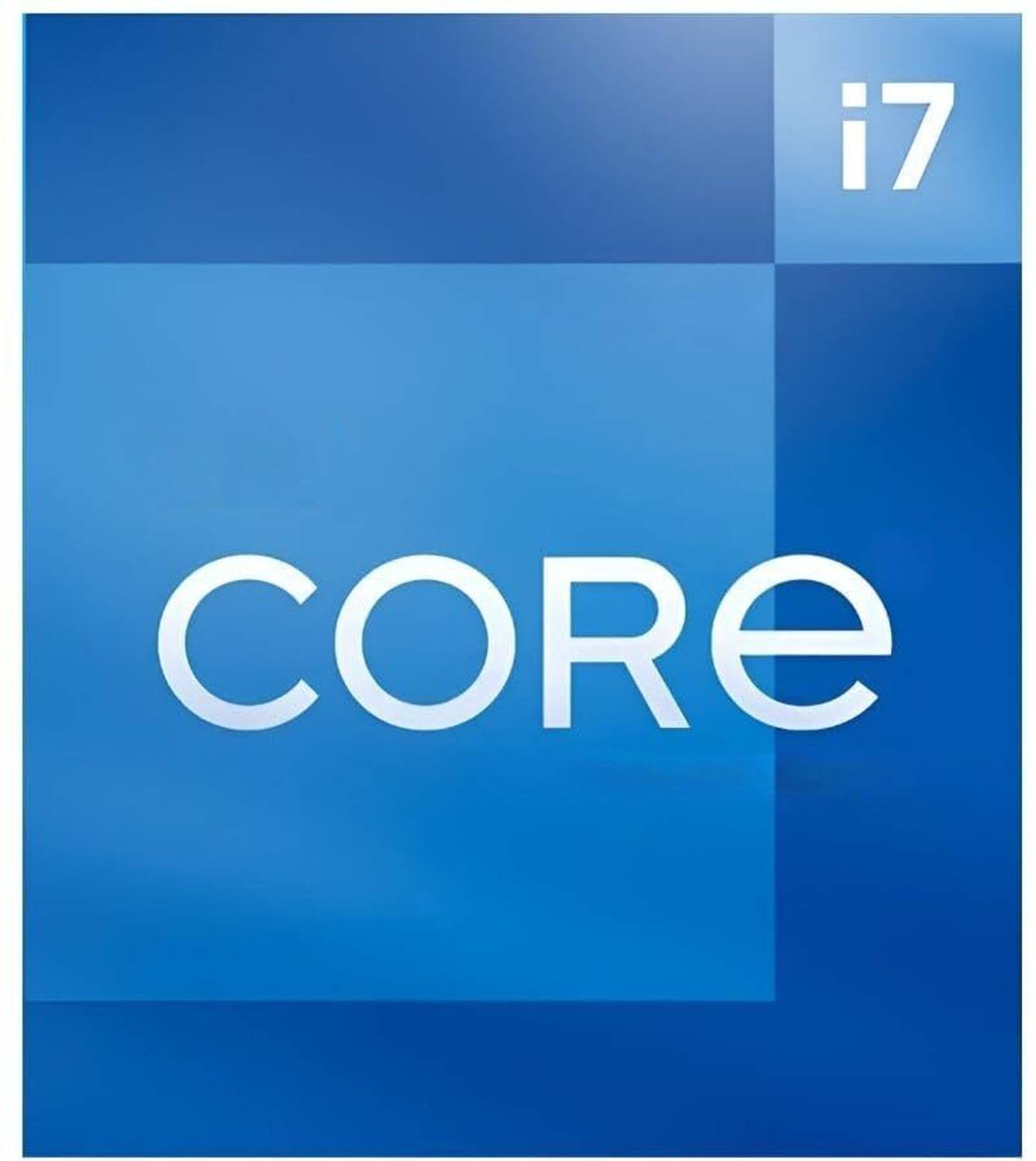 PreSolve Core i7-11700 Generation 8 Cores 16 Threads 16 MB Smart