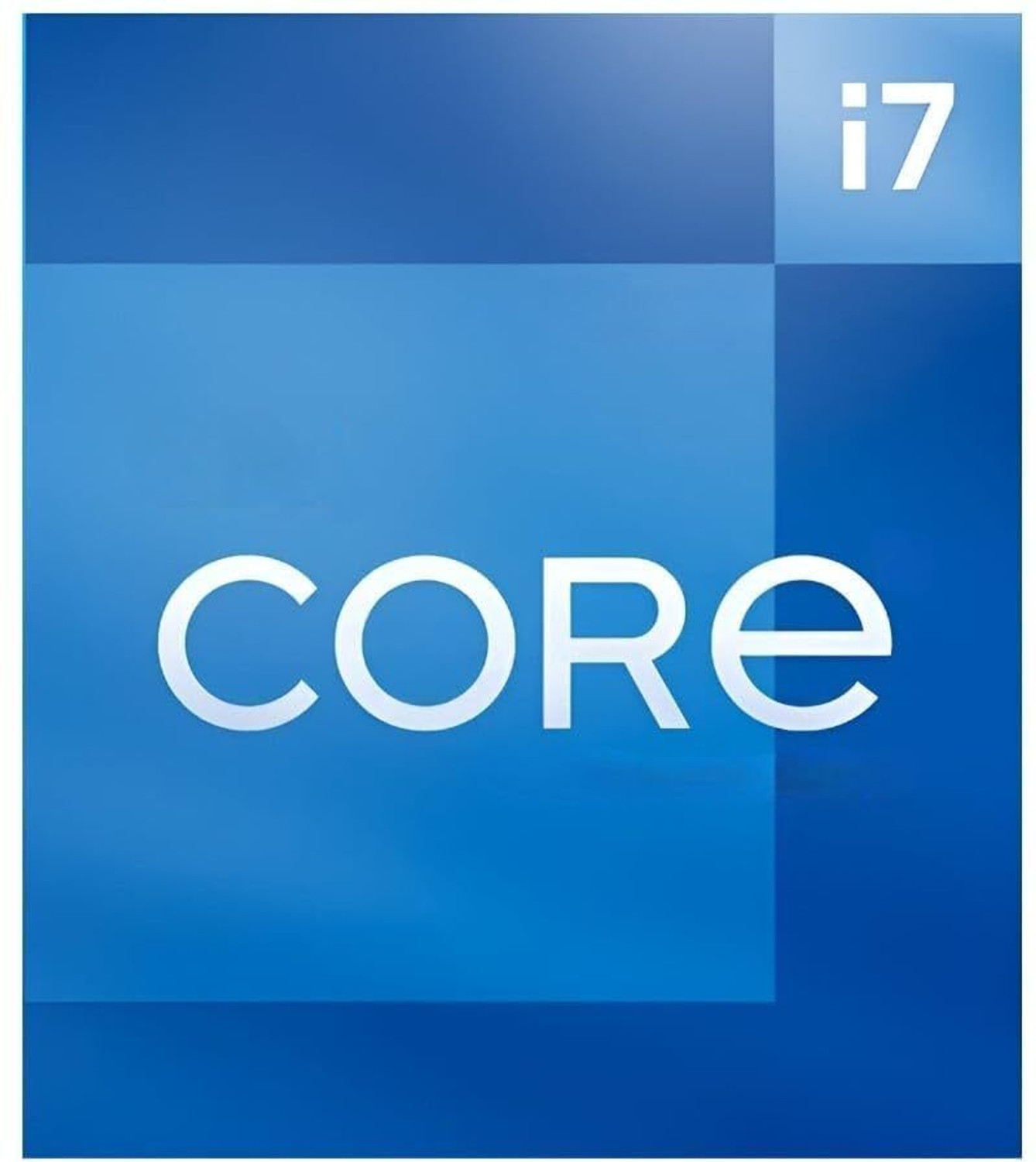 Image of PreSolve Core i7 3nd Generation 3770 3.4 GHz LGA 1155 4 Core Processor Designed for Desktop