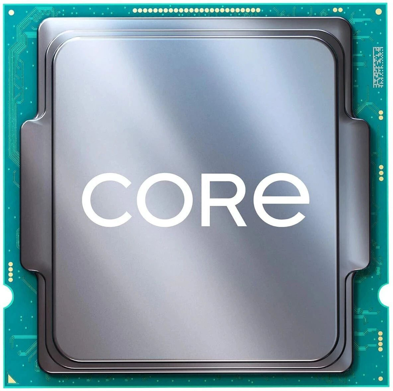 Image of PreSolve i7-8700 3.2 GHz LGA 1151 6 Core Processor Designed for Desktop