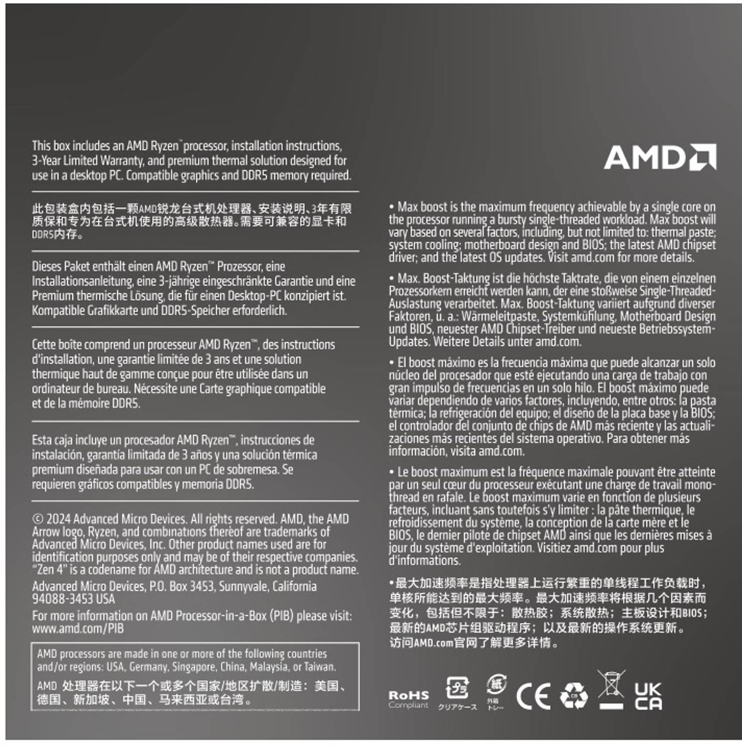 ryzen-5-8400f-amd-original-