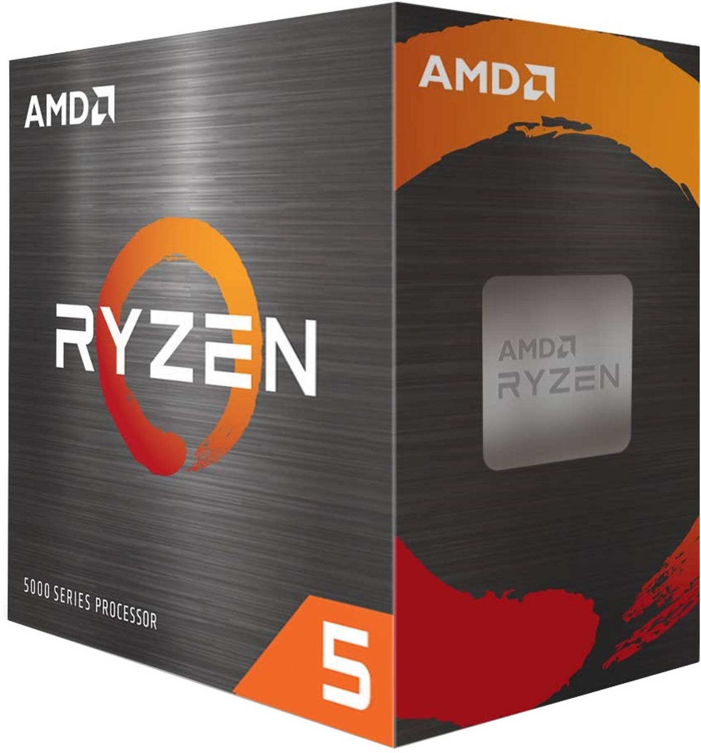 ryzen-5-5600t-amd-original-
